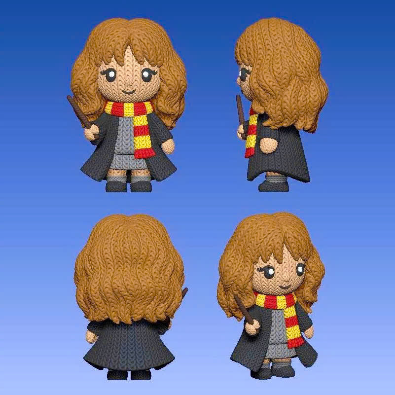 z7192548746396_7f8ae3d62bcb58df3651c6685179af50