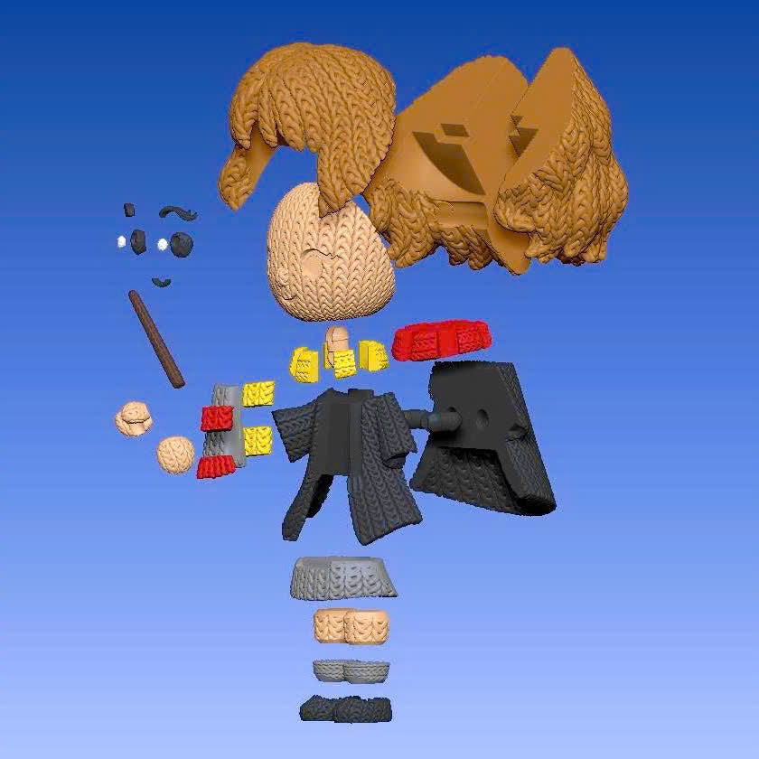 z7192548756269_813c8dafee654d2c5364e6c823e64a78