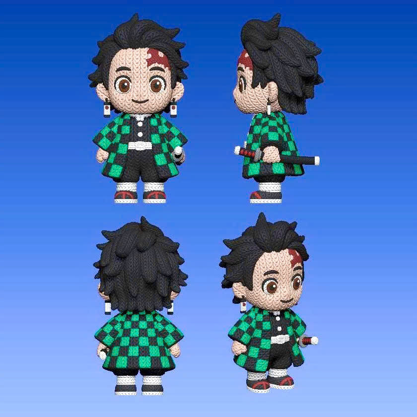 z7039687747652_3a99b5a3026c6b71a57f753d7e468f77