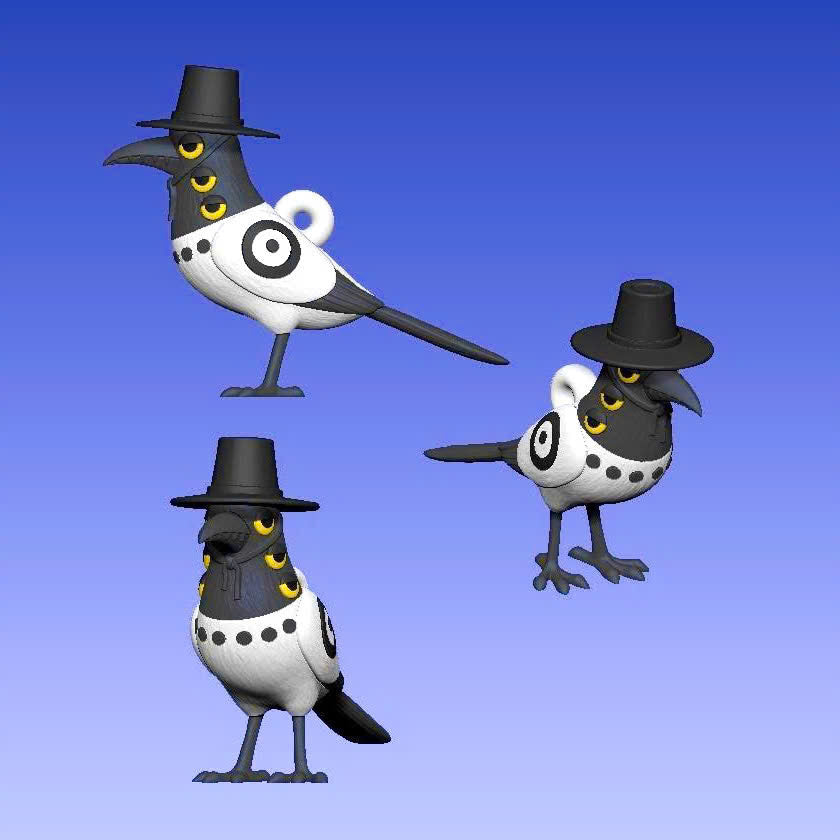 z7018132619678_11a5d49124e14207b92486c59c9b4ac2