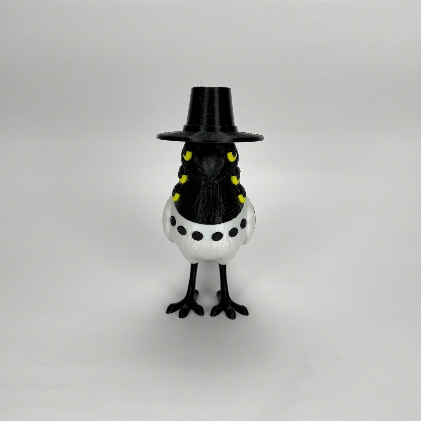 z7052671312930_c80f853b9aebce98e0aa91c8d989a08e