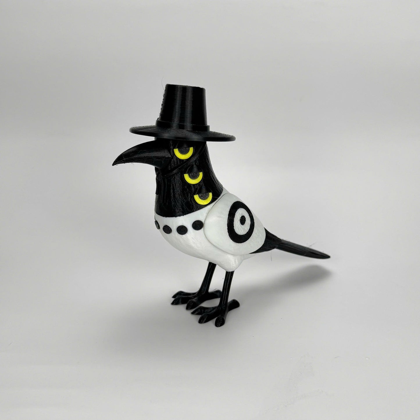 z7052671313995_2d34a3bfc786229dcb552980a2092de5