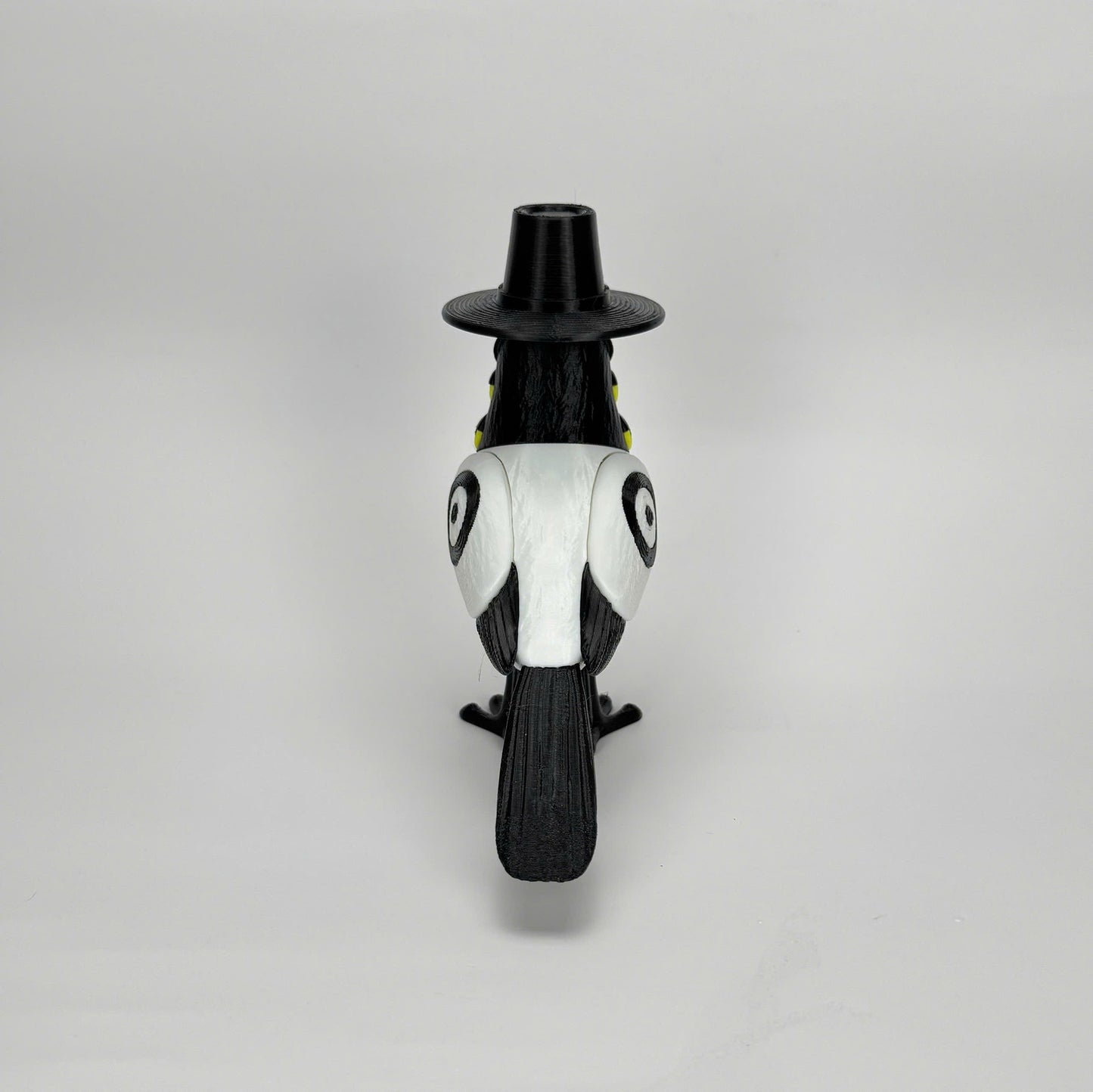 z7052671327666_acc09302590154644851a3ad4b79bd38