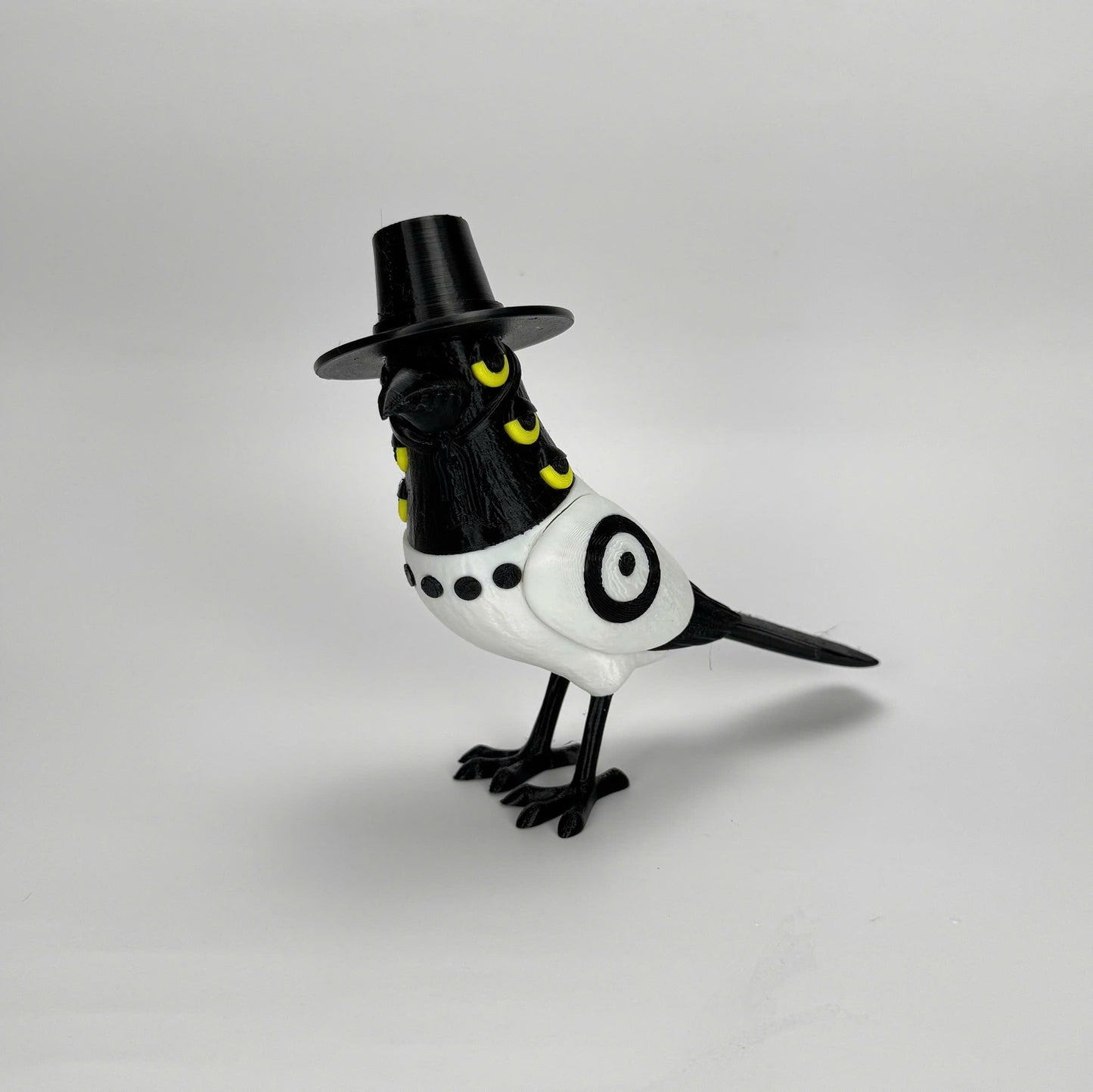 z7052671348509_9f91cdcfba3a073d7f6eea47946331be