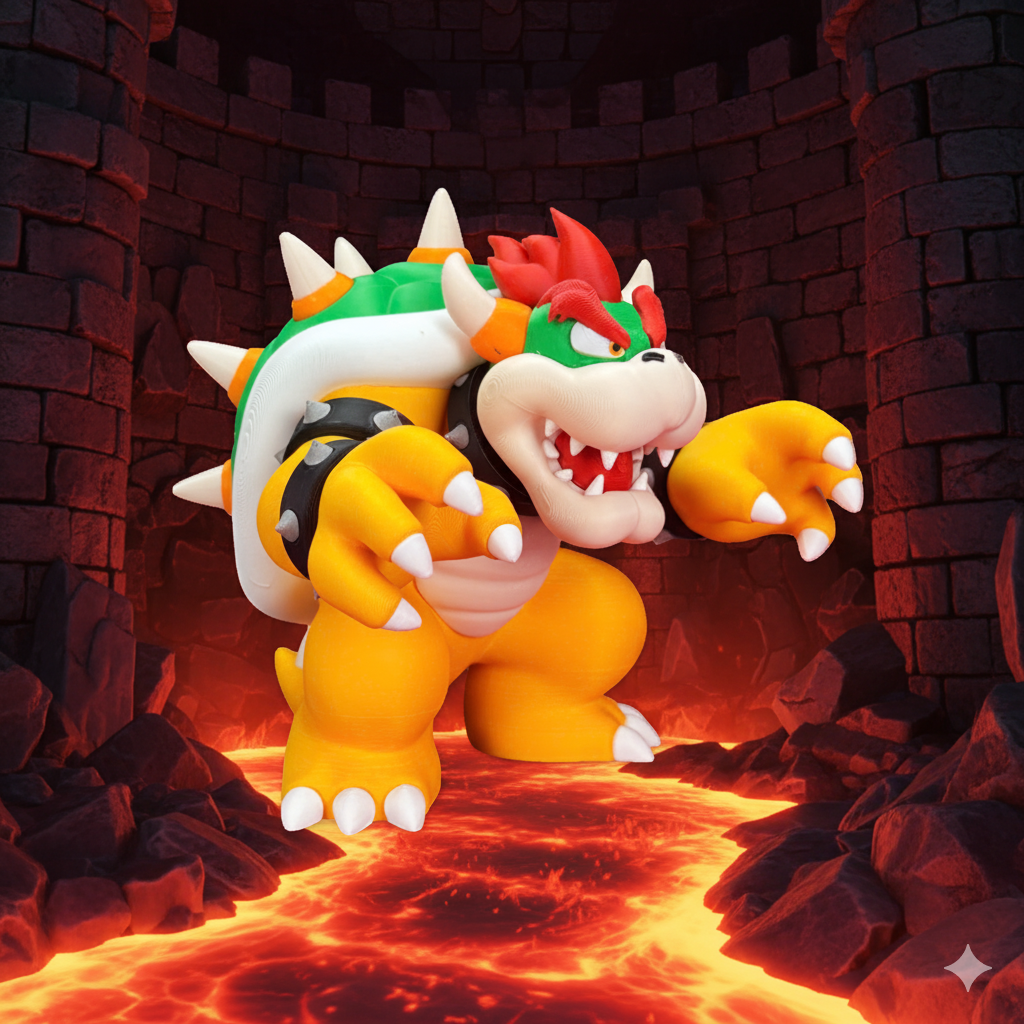 Gemini_Generated_Image_on9bwon9bwon9bwo