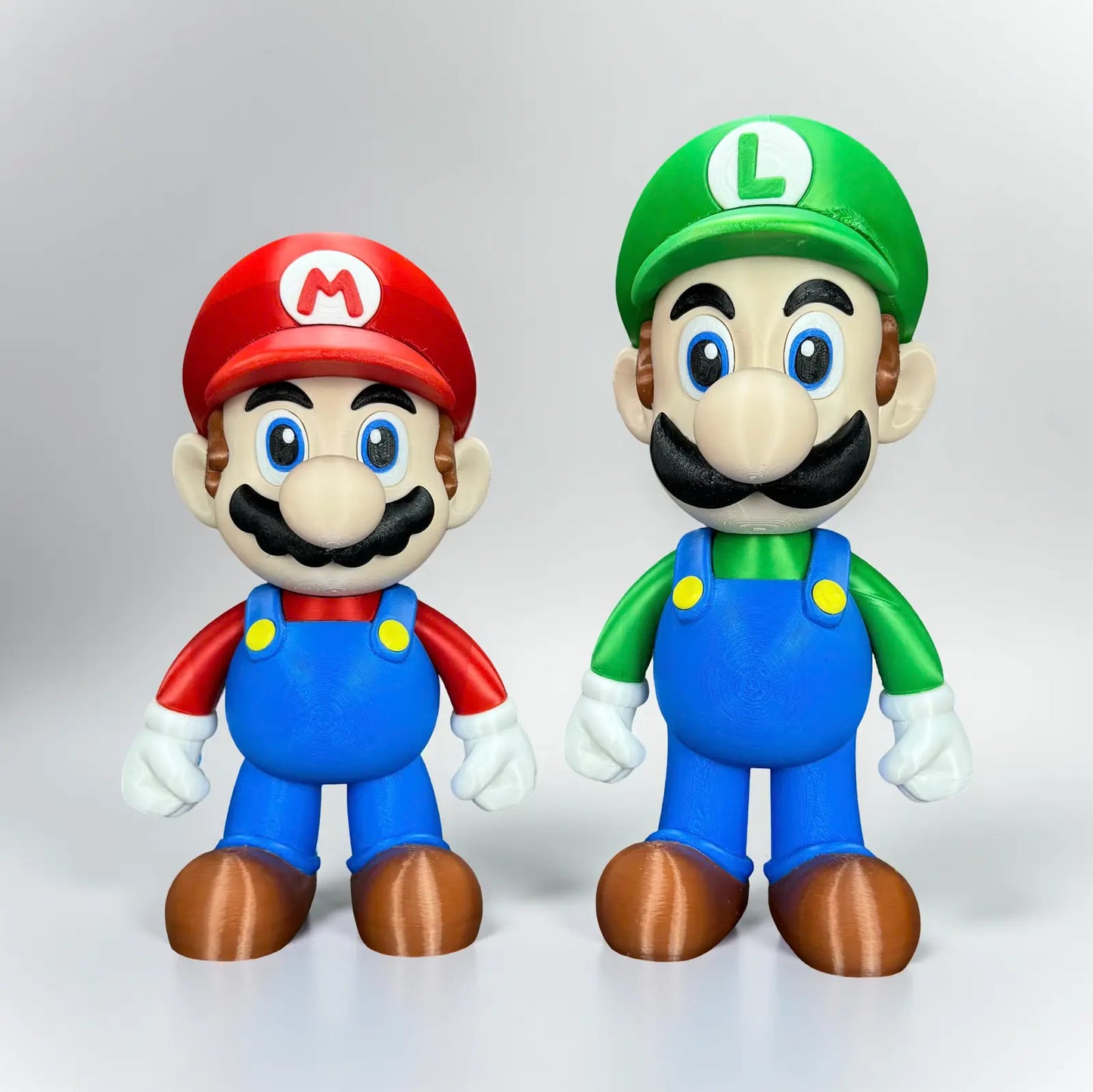 z7029750002819_e8981b2287846d1d32a6c3fbbb3b147b