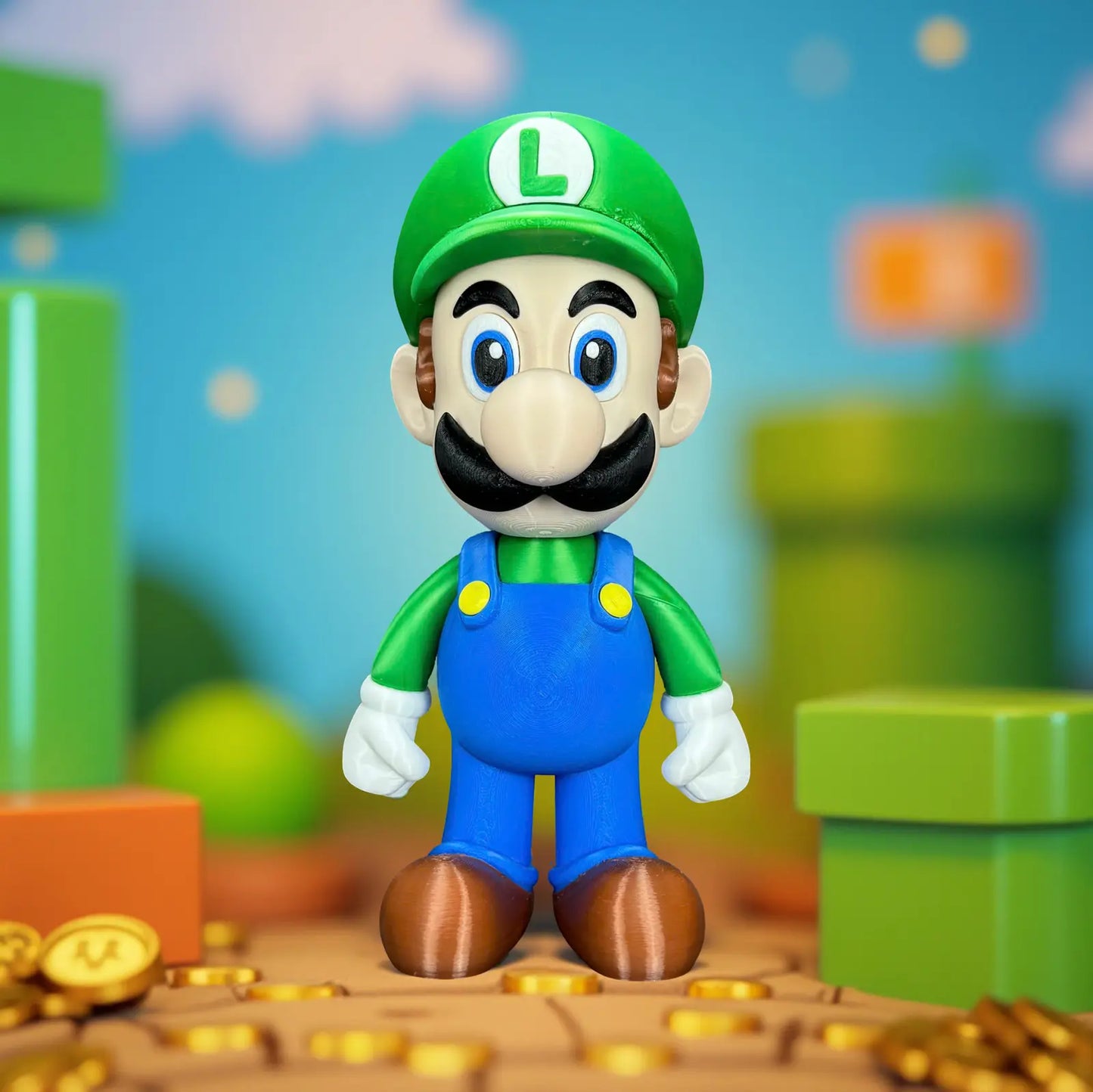 z7029750028295_05256de4b899ef2b742a149383979cefs