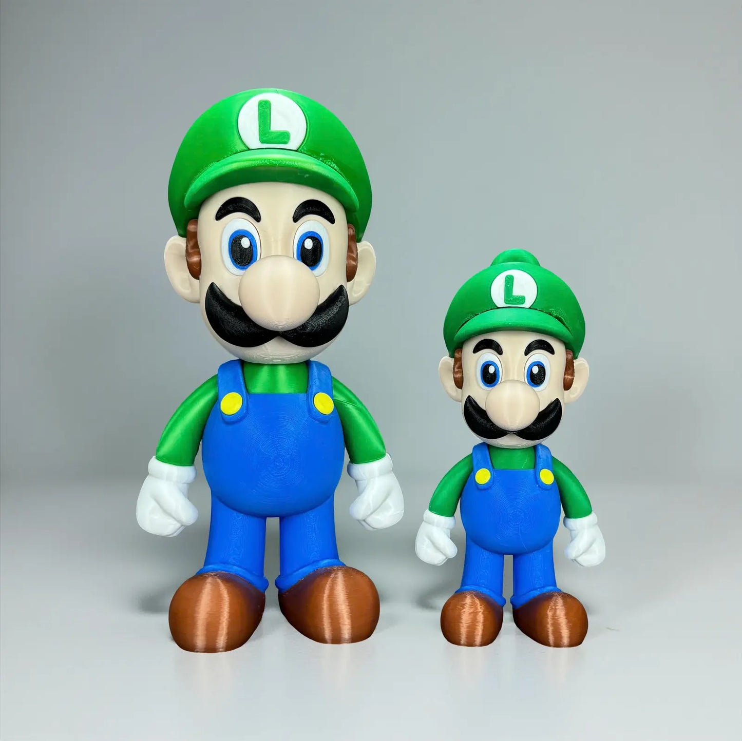 z7029750053488_3523b82864e4f9f7a0a3fadc27bb5349