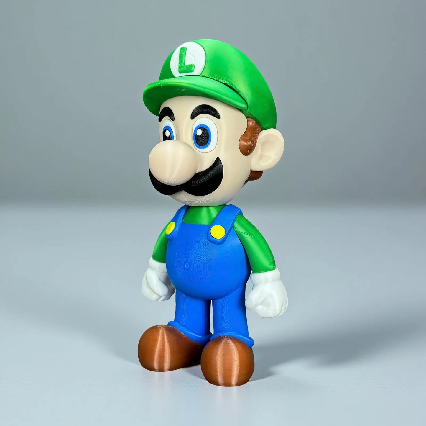 z7029750060123_042c03d0f987ea19ff9f012301f57f41