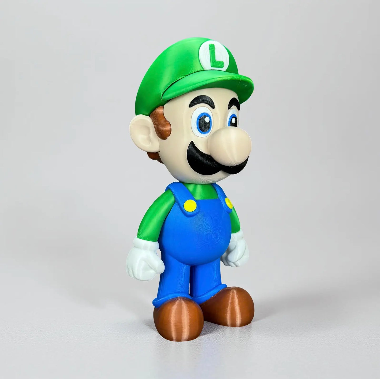 z7029750065037_6d232388359eb93049968284d3045f1c