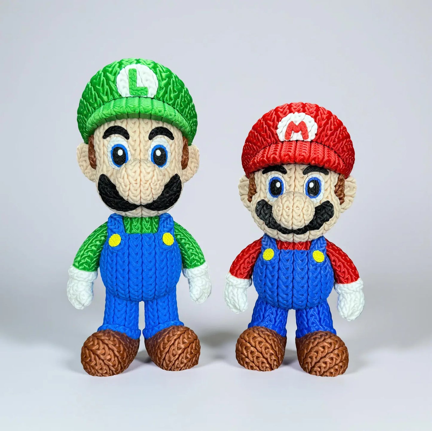 z7052667905121_6abfe7d4cf0598ac166dd54ba1c8f877