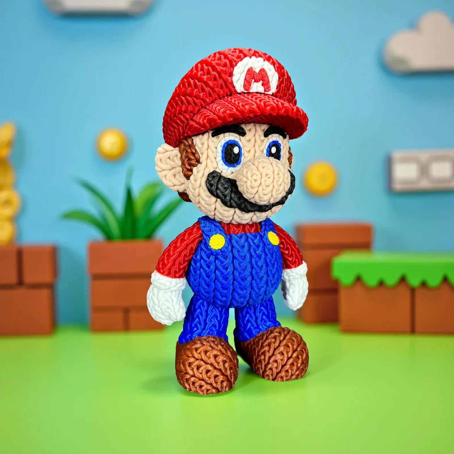 z6957618459357_725db34c60fa504827d1a5f86a68f184 (1)