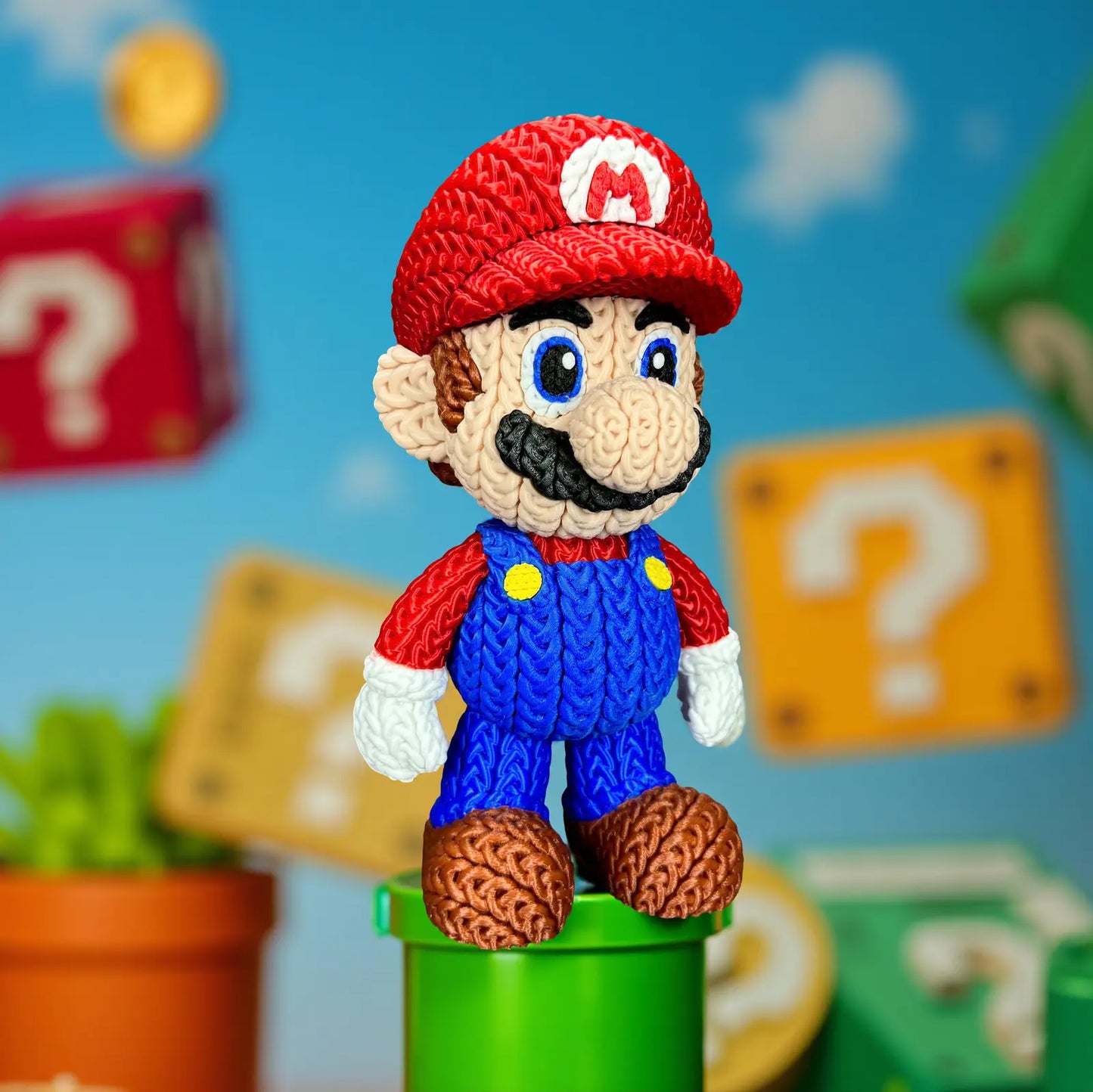 z6957618459357_725db34c60fa504827d1a5f86a68f184