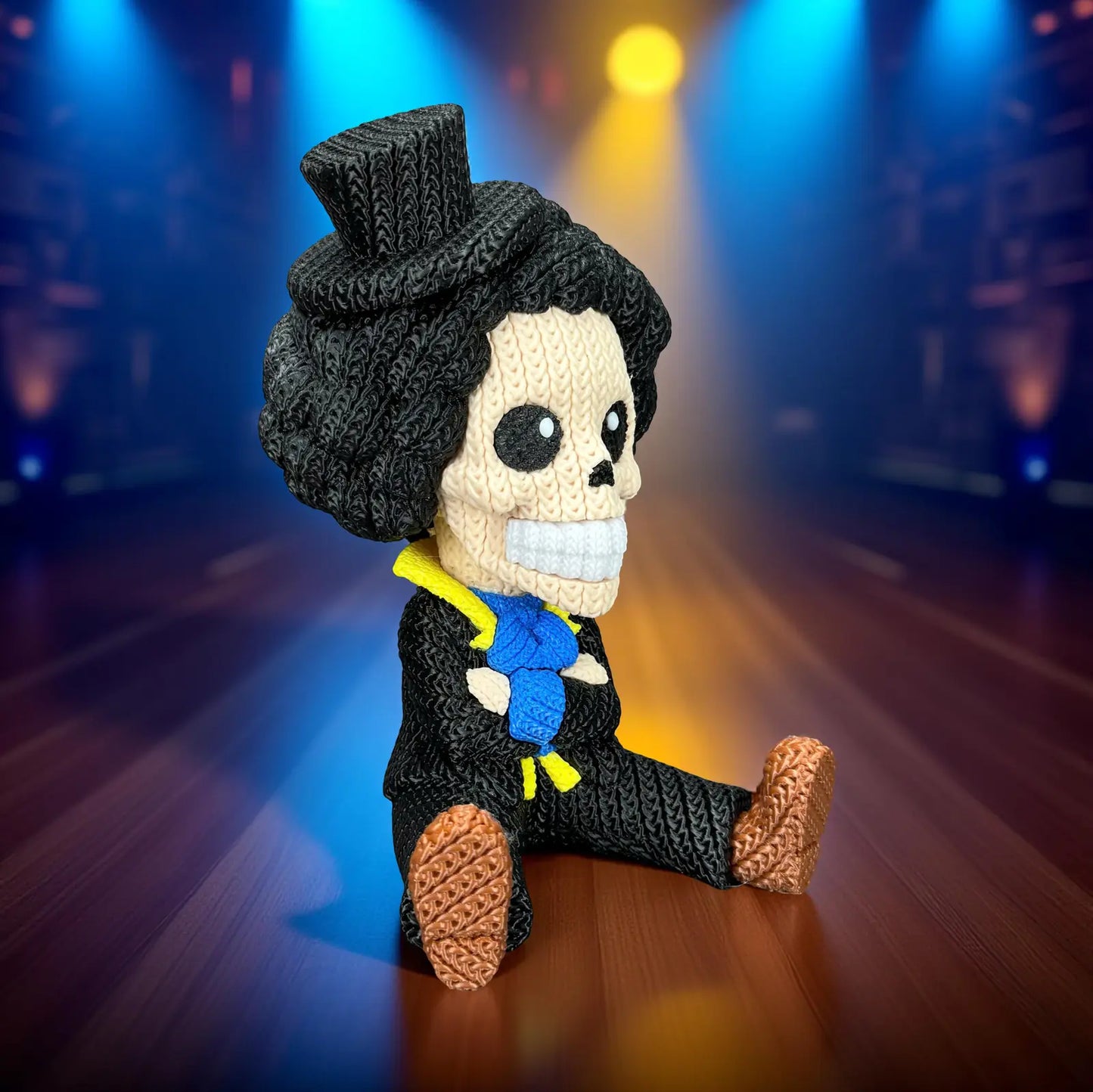 z6771848717299_310ad76b665f7506e54f1c65e684c914 (1)