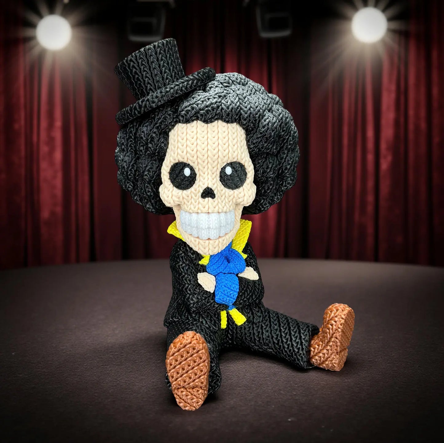 z6771848724432_494dc16b79150c64350914b9a3d36319