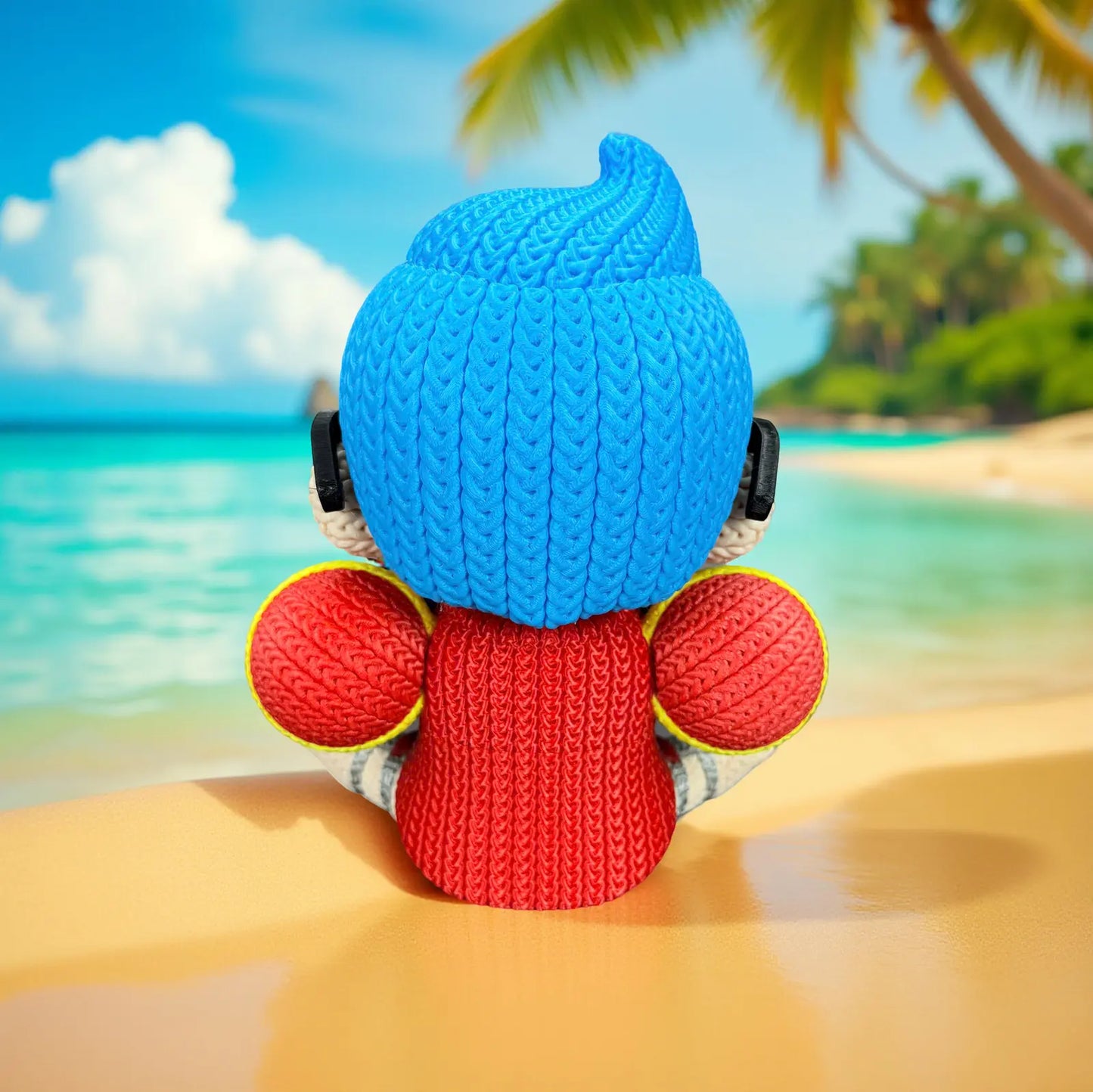 z6841235615958_6f94331365c2c28f8b112efff85ca6b8