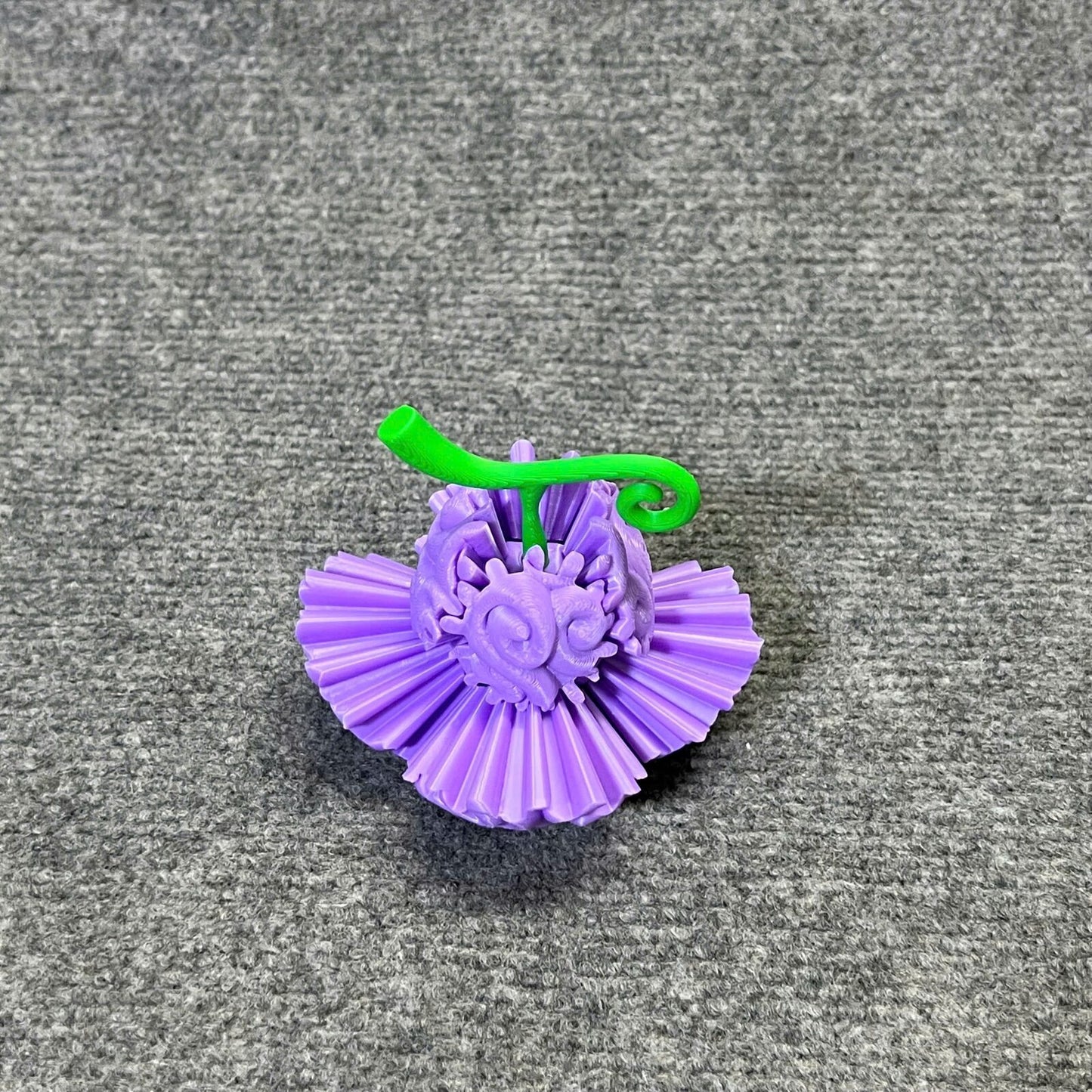 z5759891683394_7781282249984b0875ab7943f8991e57