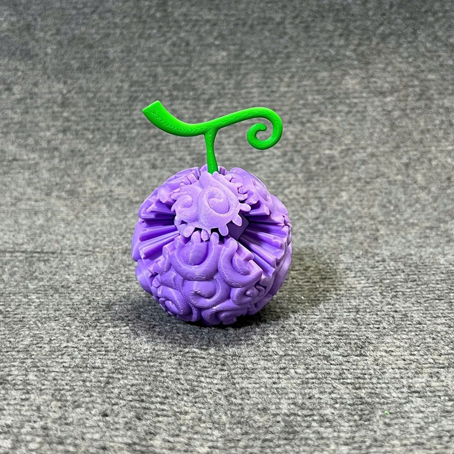 z5759891692621_25a72680147a9b0109e3c308d974b509