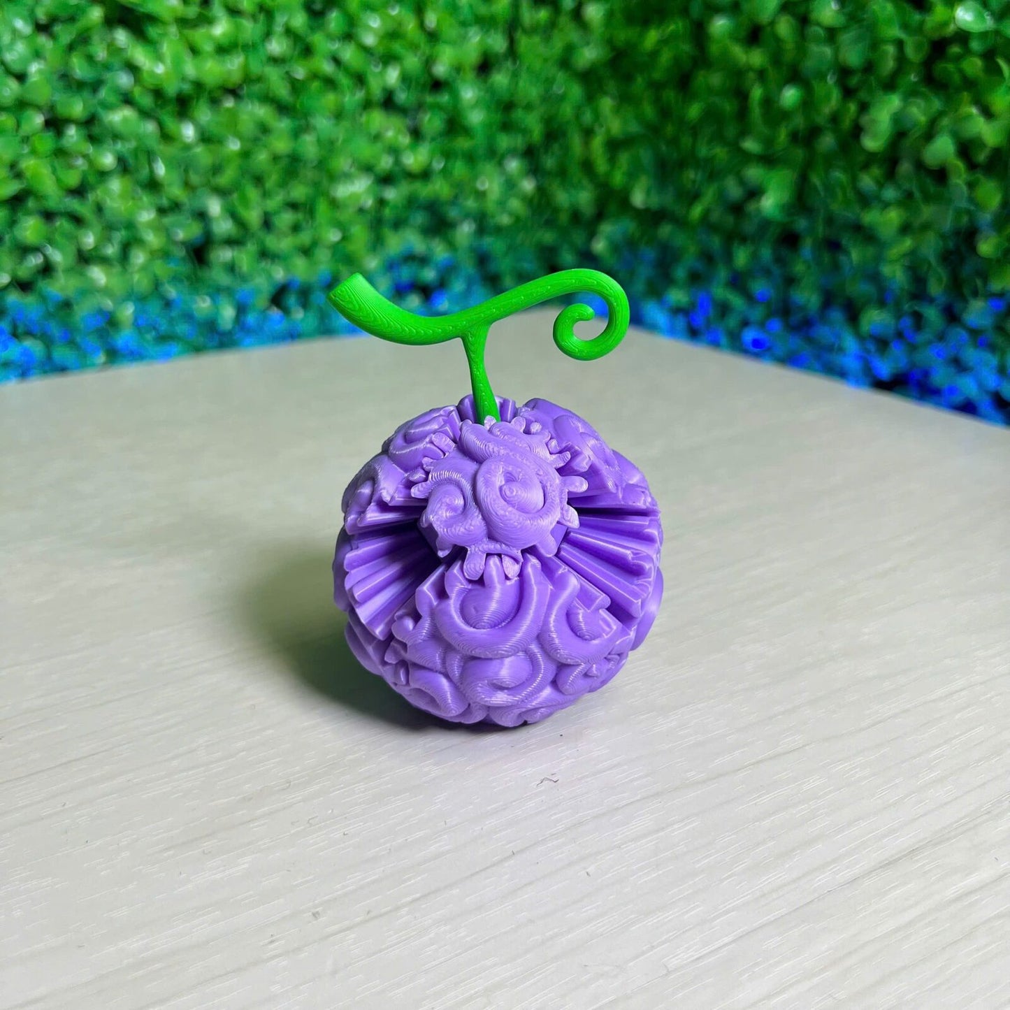 z5759893279554_09477c2436c5991c3b526f4e4049cb07