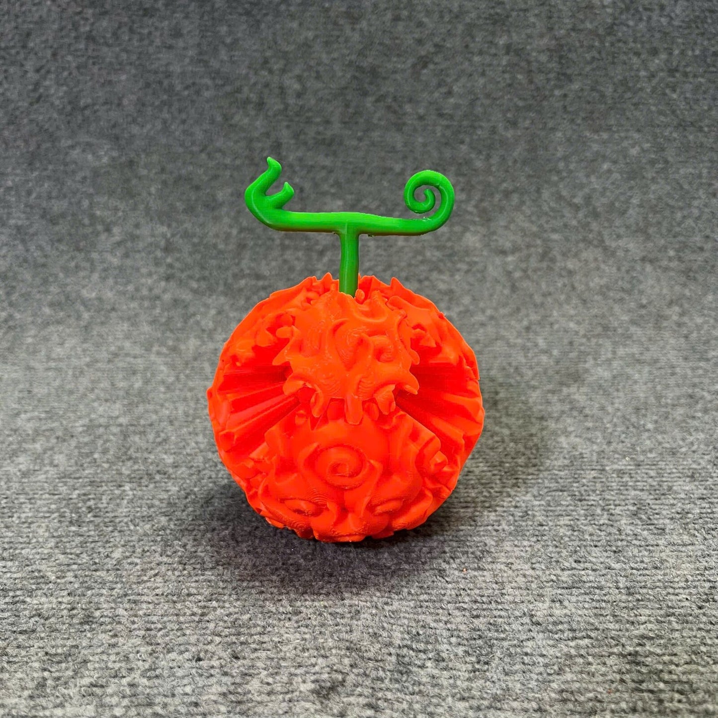 z5827255177326_f2e2c46787d4118432ef9b2c8a34b218