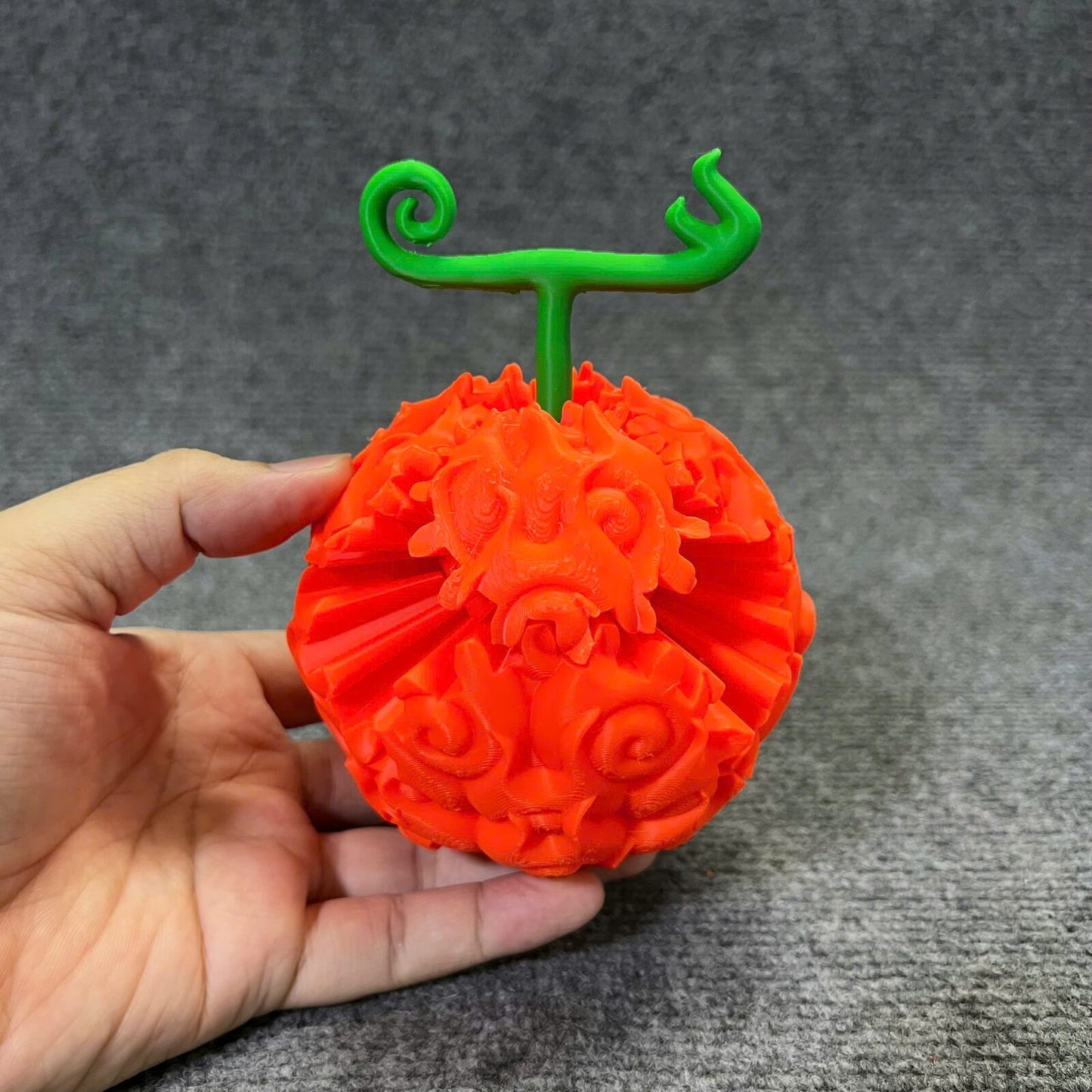 z5827255206244_eee846a7b3248822d7d4d1f533e5ef94