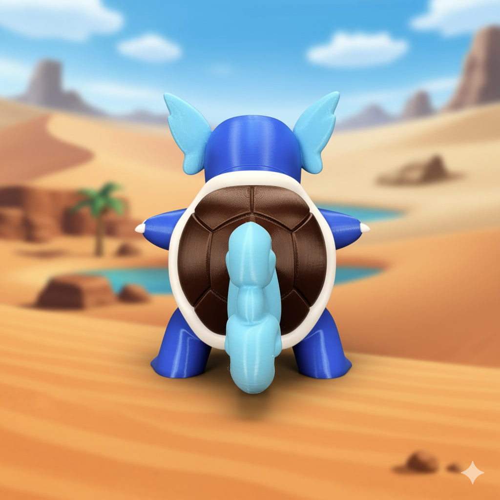 Gemini_Generated_Image_w4gb06w4gb06w4gb