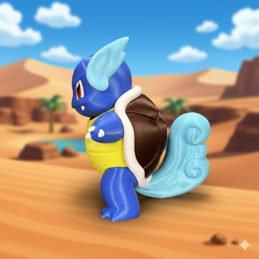 Gemini_Generated_Image_zaoa89zaoa89zaoa