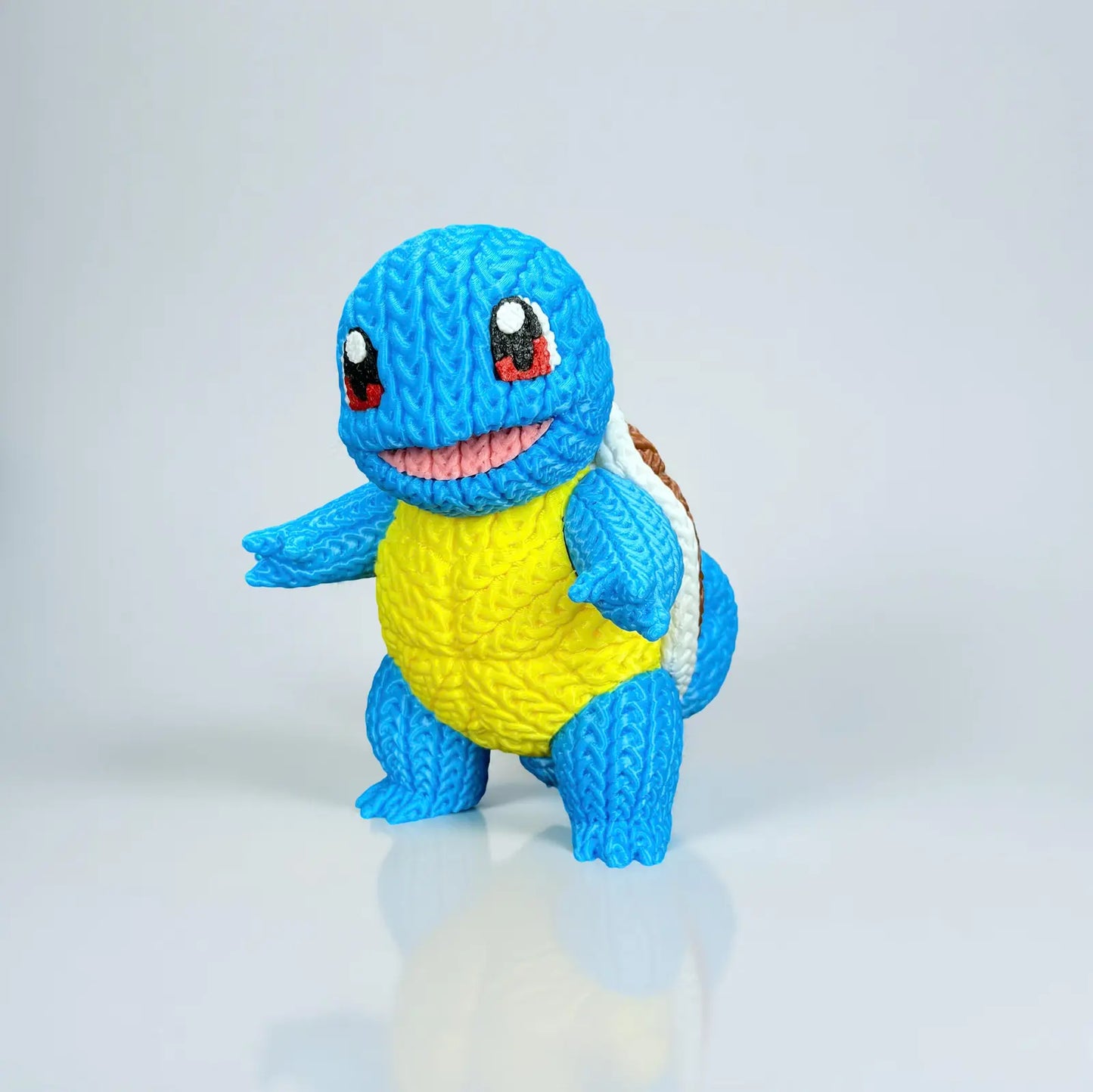 z7053991916967_c3bfdfe49a2af5c7dc5ebab632ae8d4d