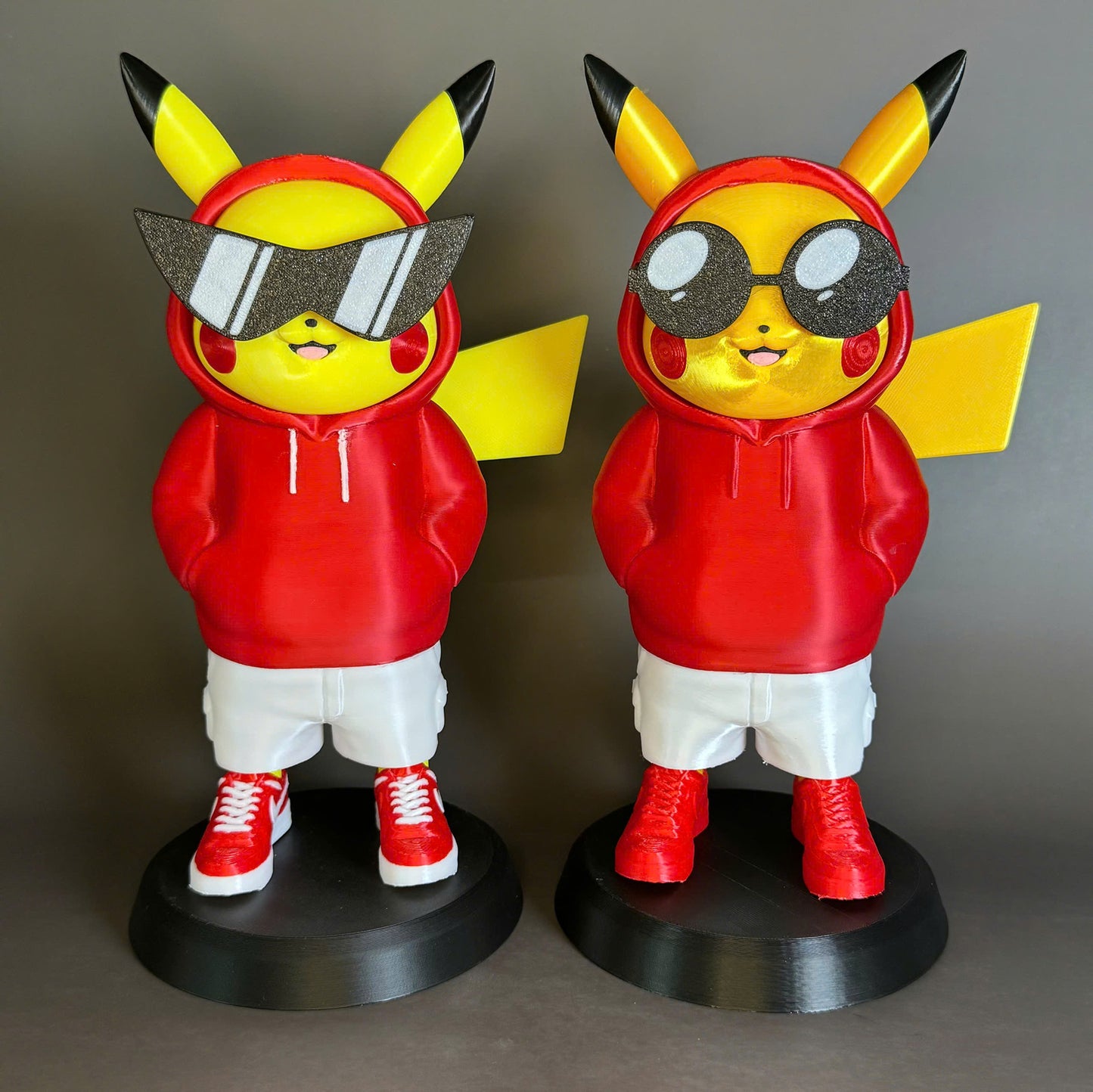 z6473416136721_308fce0999cad3cb17f5001f4b55720e