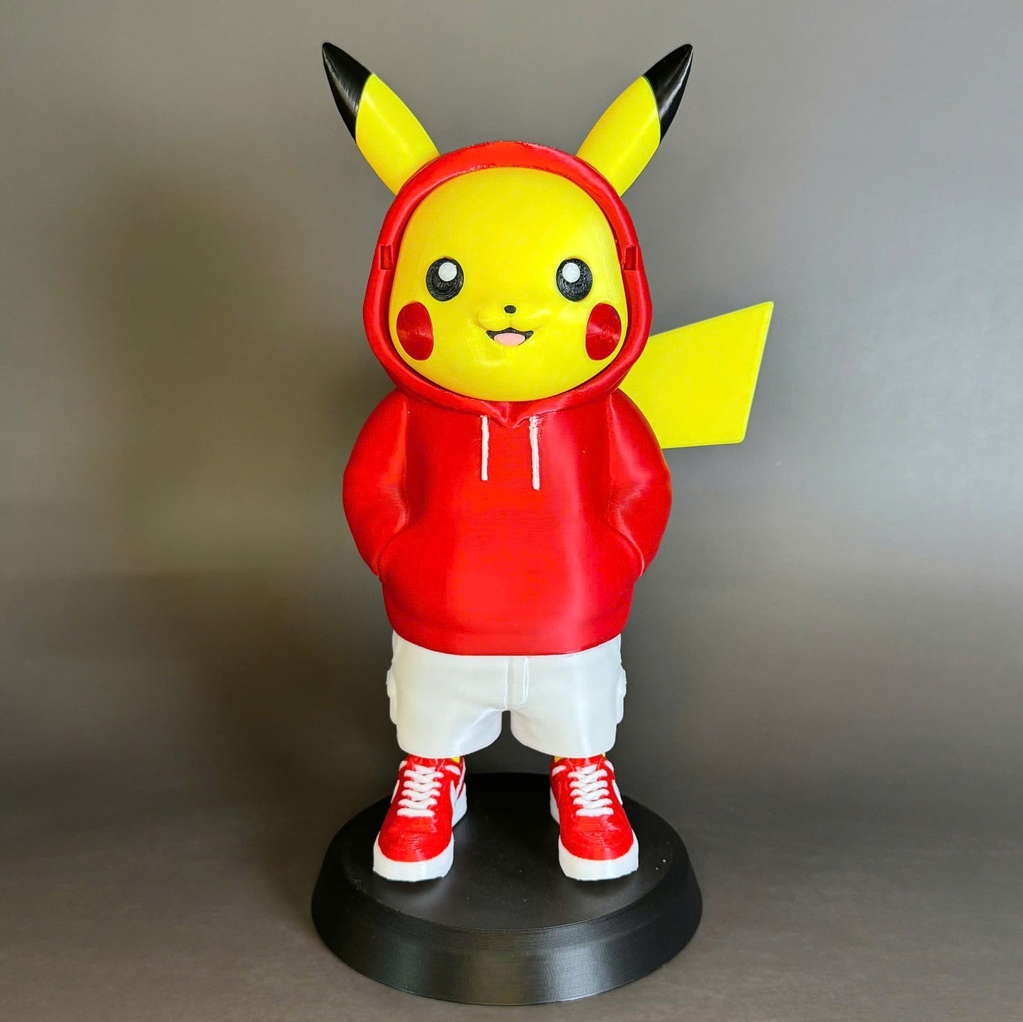 z6473416191470_f68503851f8de0c585179531e274fafa