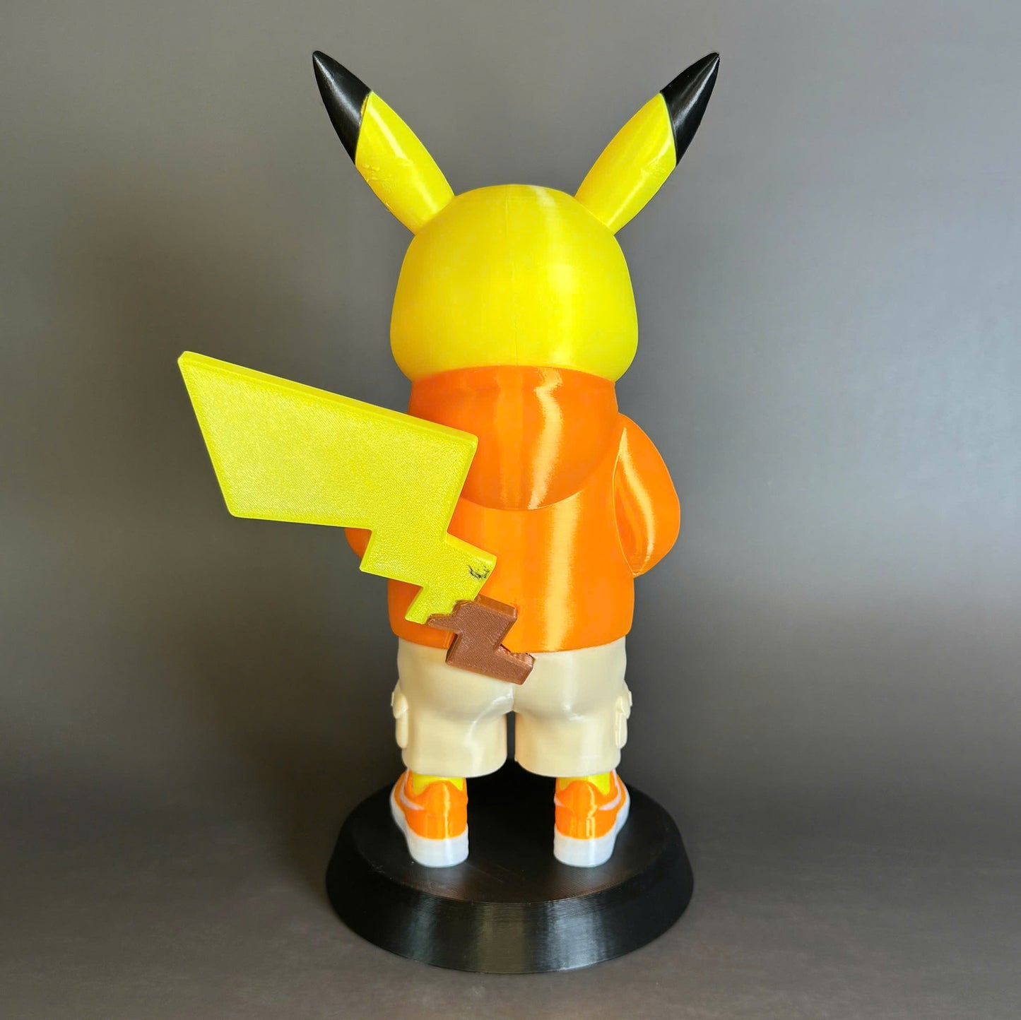 z6473416194197_5580e35f5b393cf30c1c4ad22f504b26