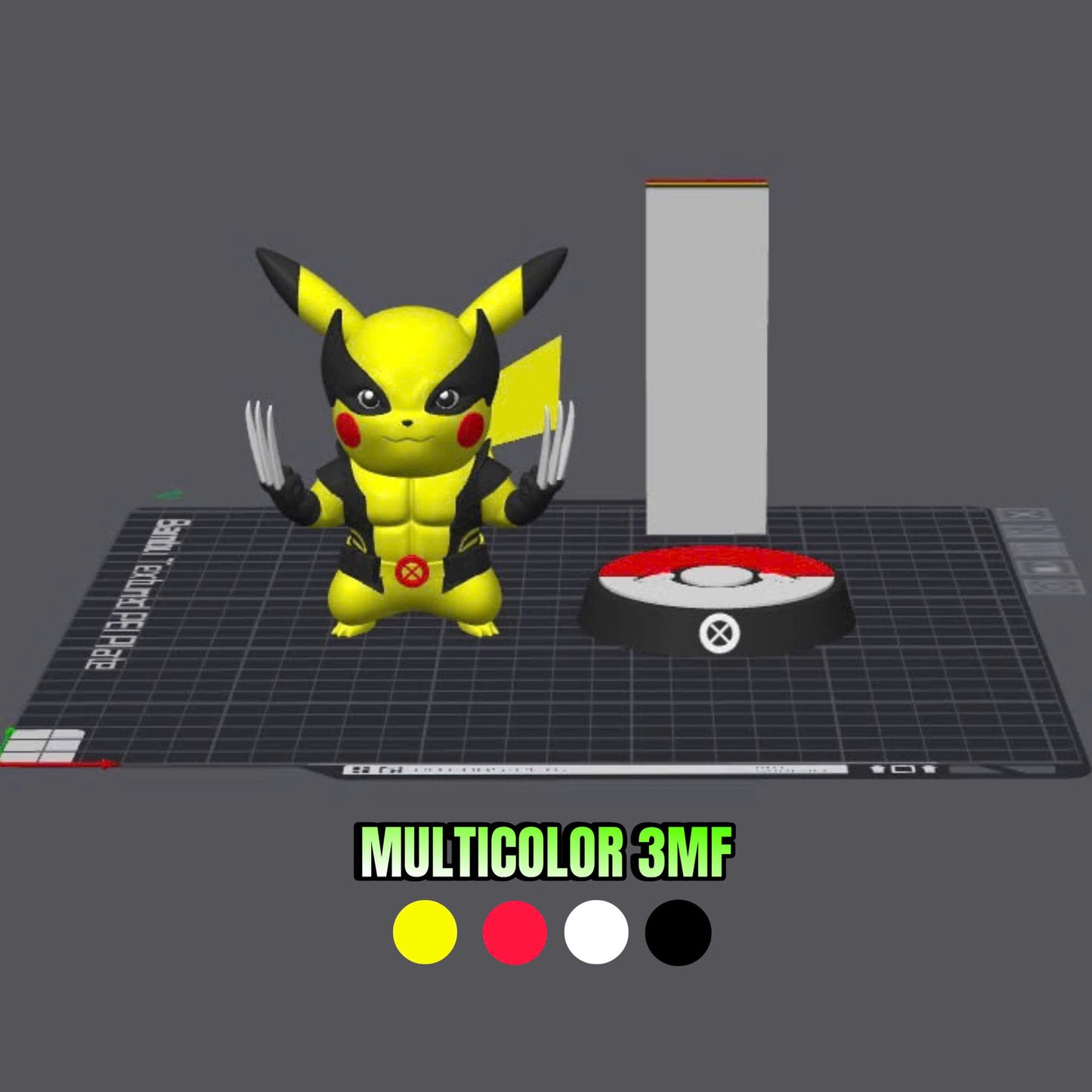 z5764594227434_15ebb0fd101adf9dd6c3637099fedad9