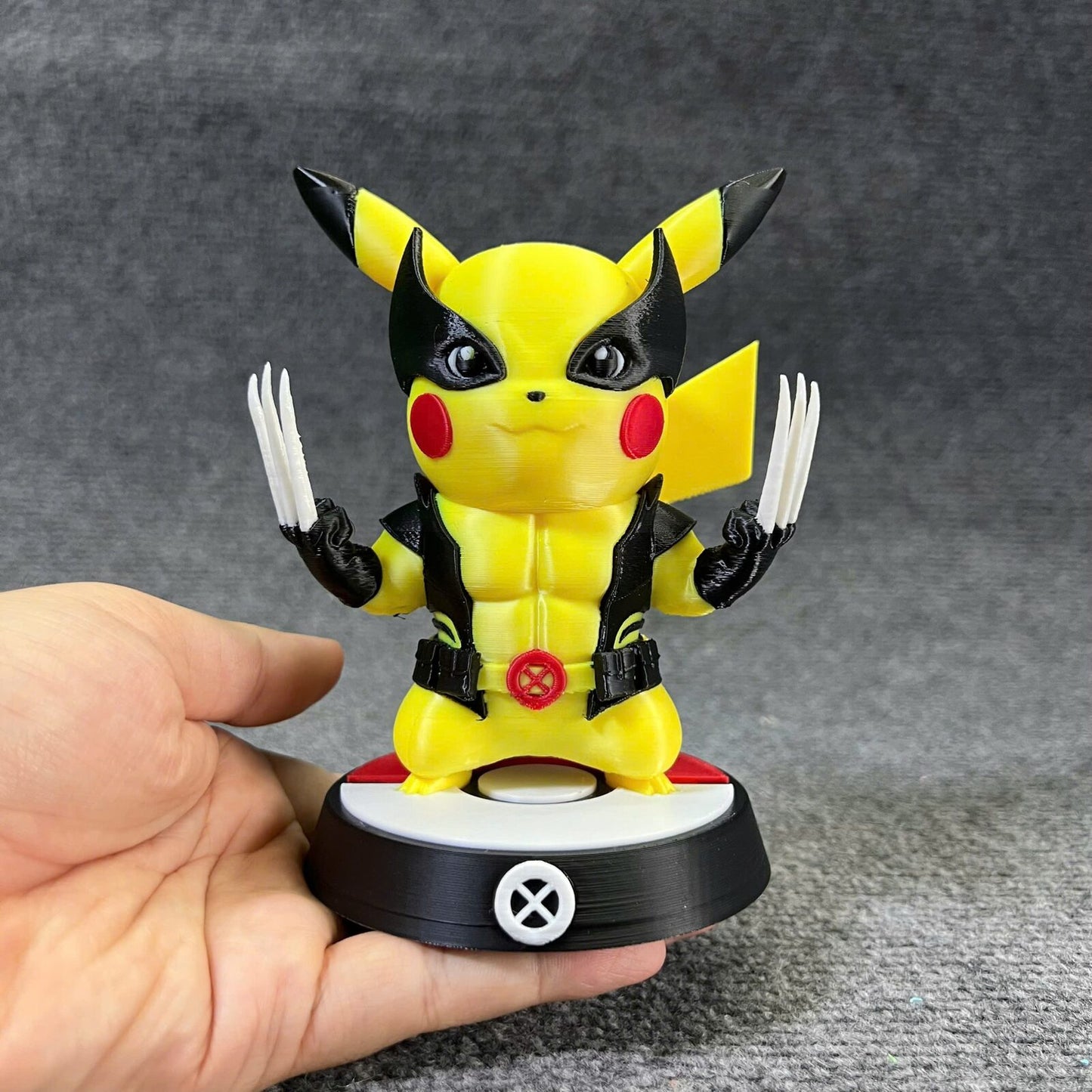 z5775306762162_57bc6ba4c86f1db221bdaa20889e6bdb