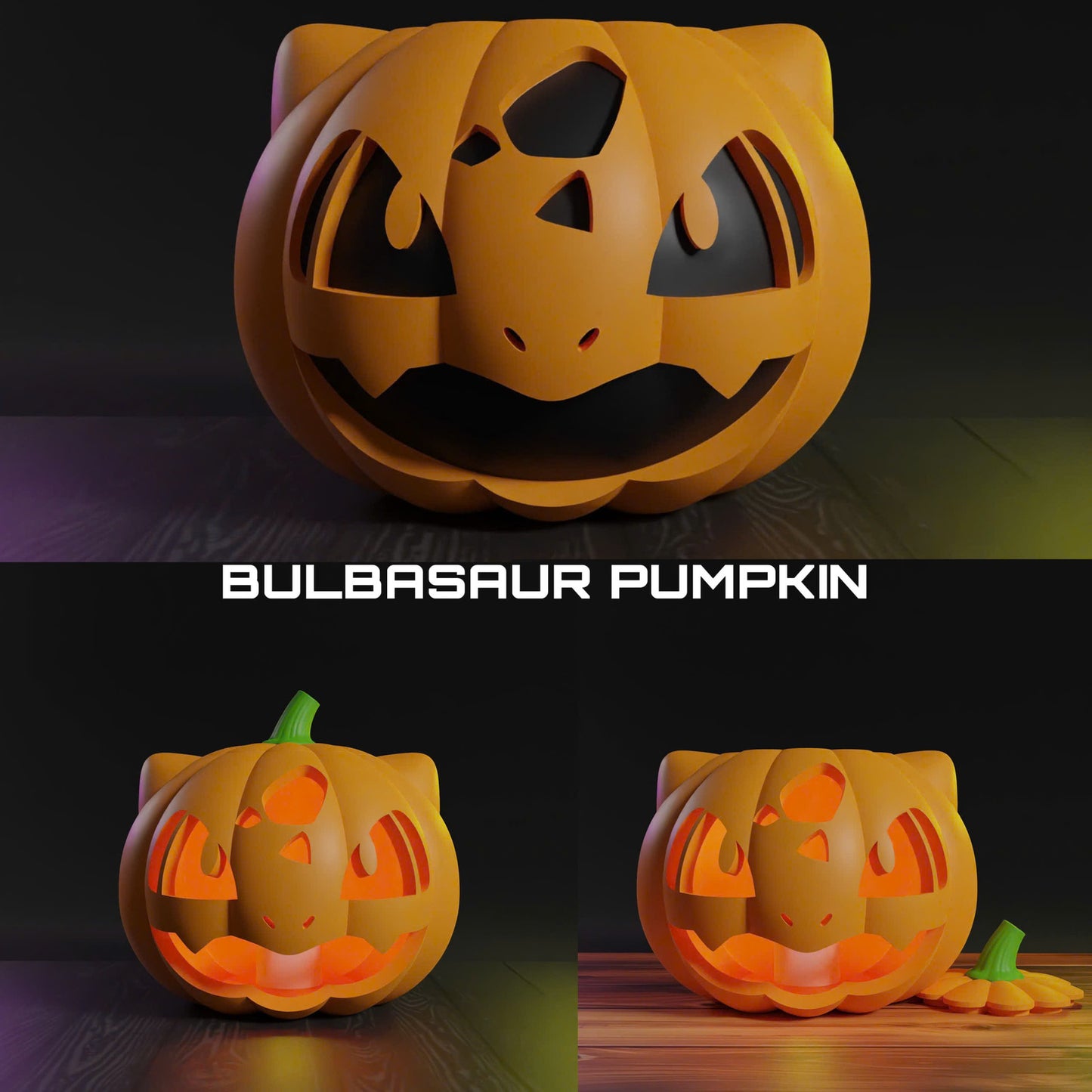 z5883032604477_236bca57fa1c617d9d5a633ee5c02565