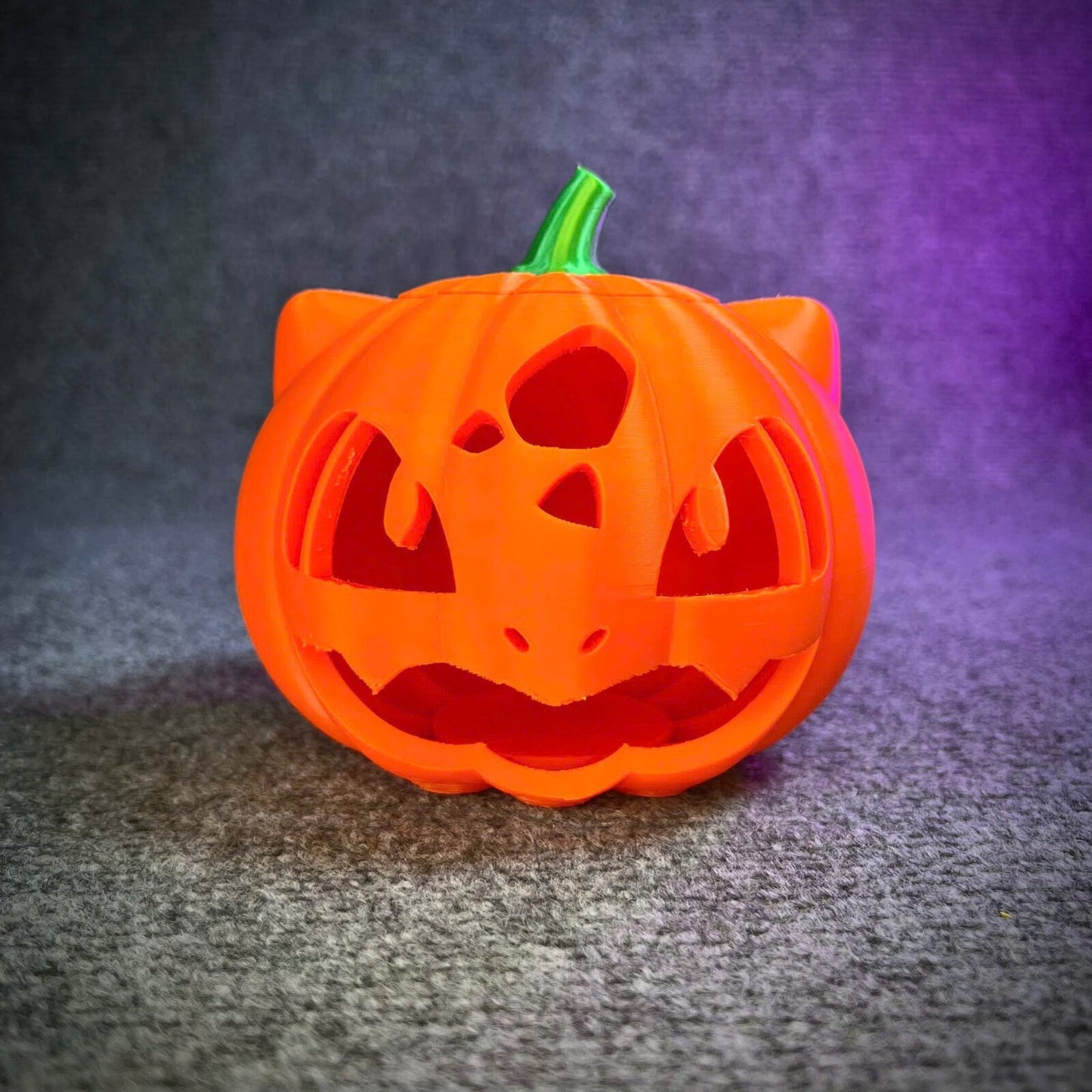 z5886078485949_d8039d362242f436112f5553c868edcd