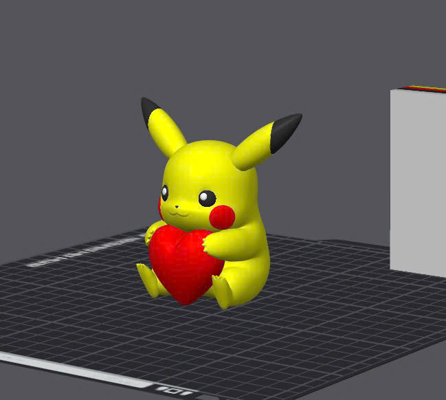 z6299210752663_97d820568216fcd00e4f74d02a5b77ae