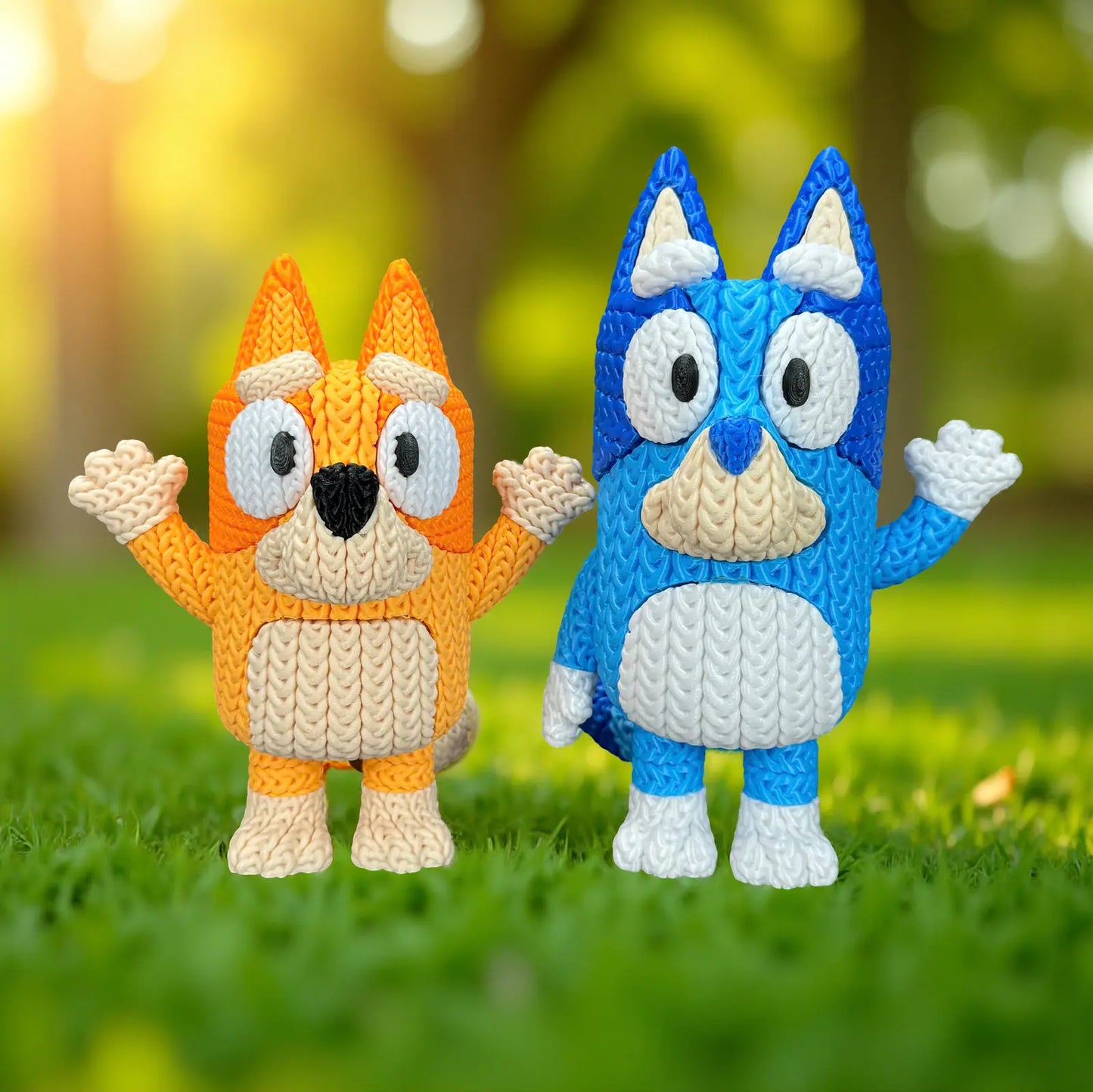 z6795490694596_40b737d1b022fdf86f49f33d757c38ee