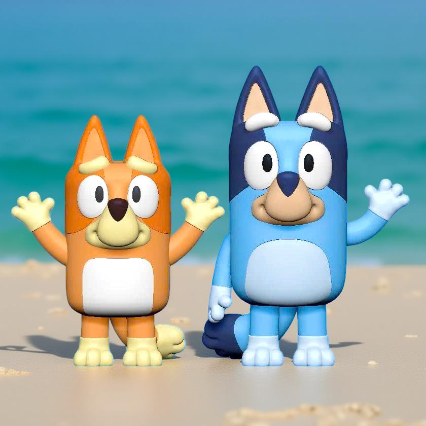 z6728265747080_6711eca5940a559575c46e90106013fa