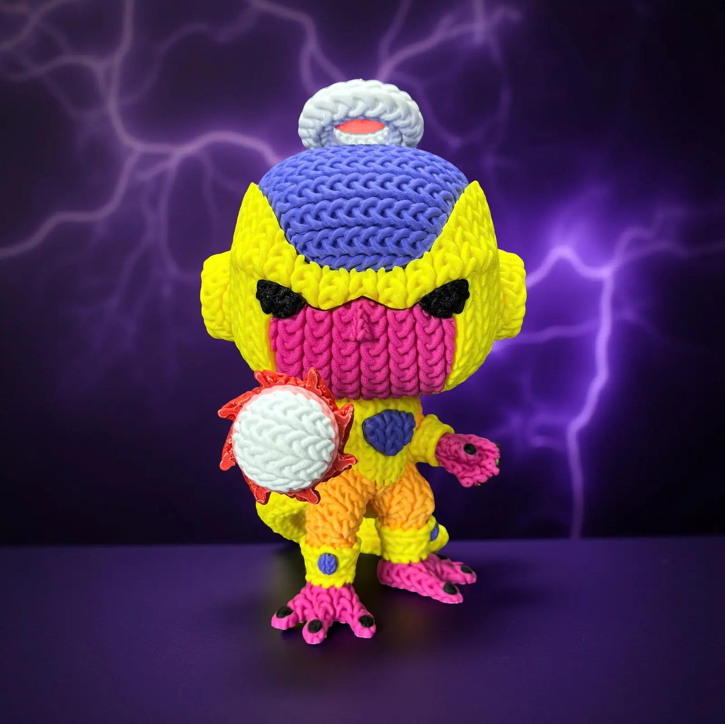 z7120879321891_5b327a1fece9ddec081ea7d6aecc982c