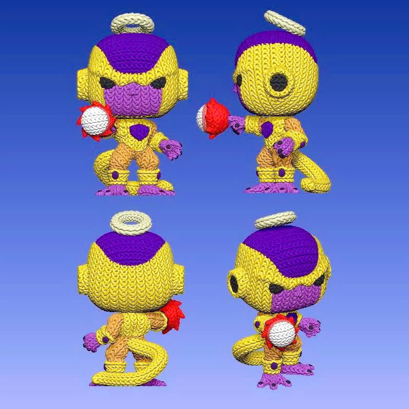 z7120910242294_b1931d201a7208d444bf1f28632b1456