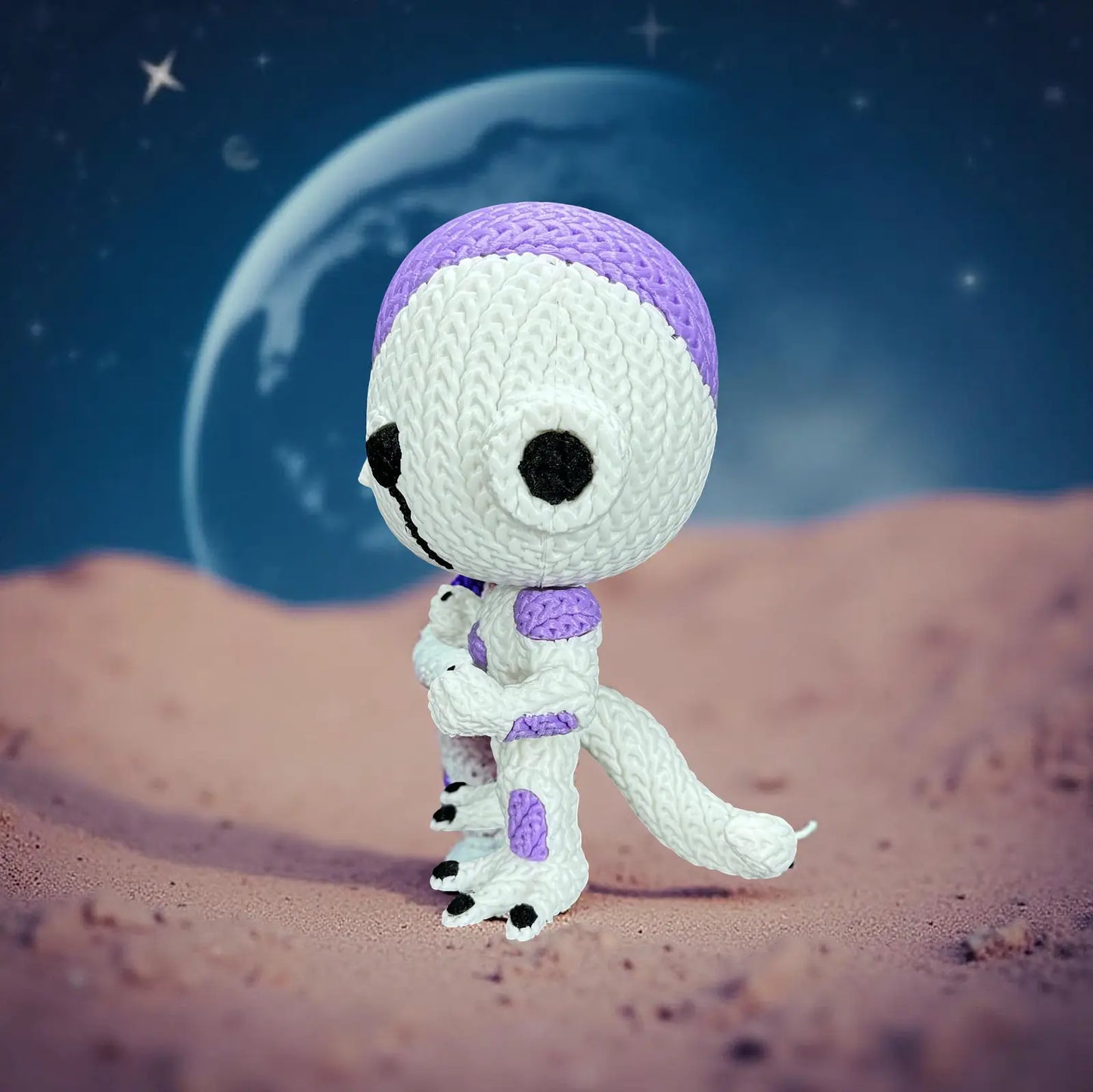 z7001994603993_31d435880c21217da578c769d8154671