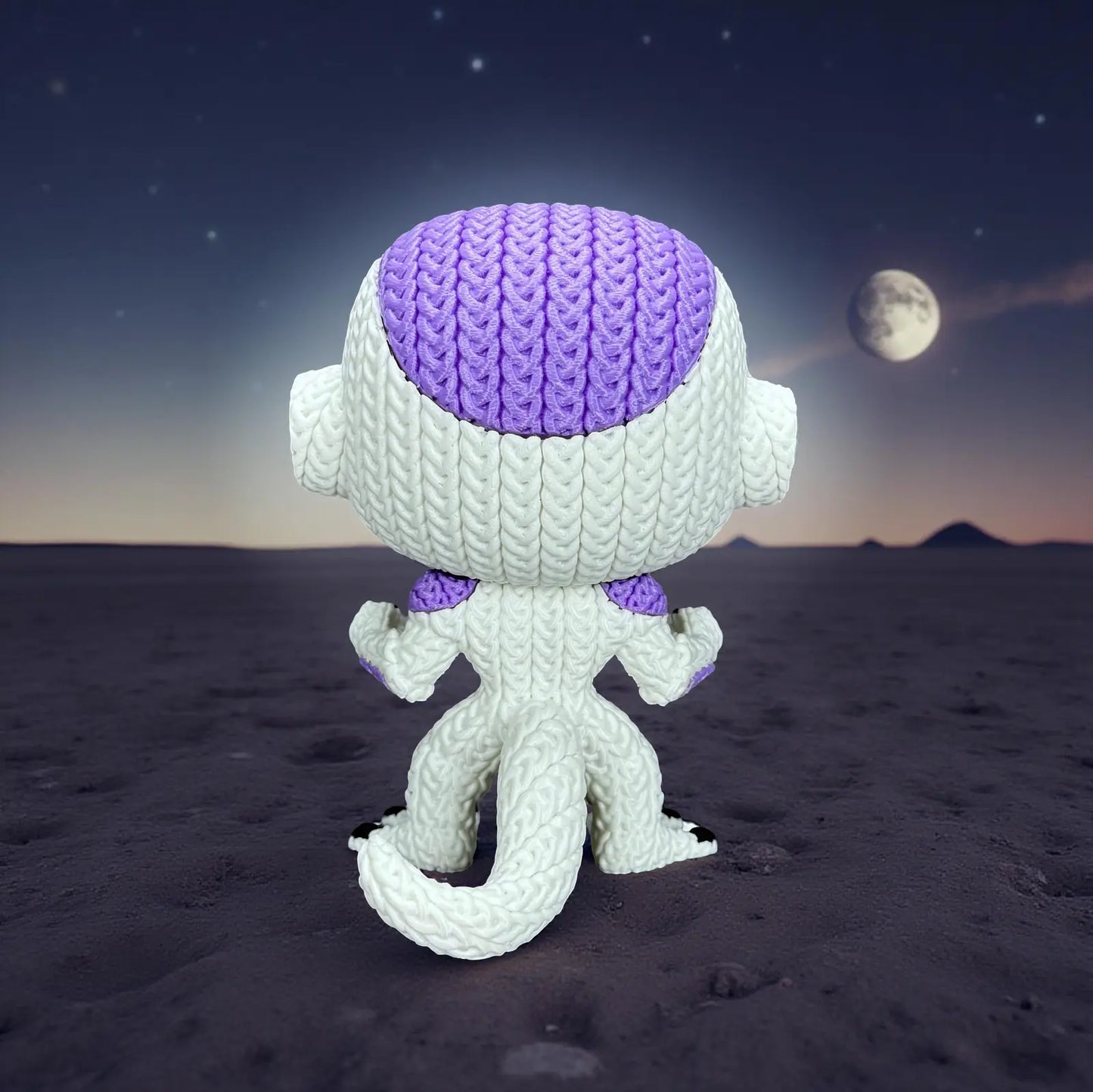 z7001994615309_a5c2af399bf649174c554972895a12ba