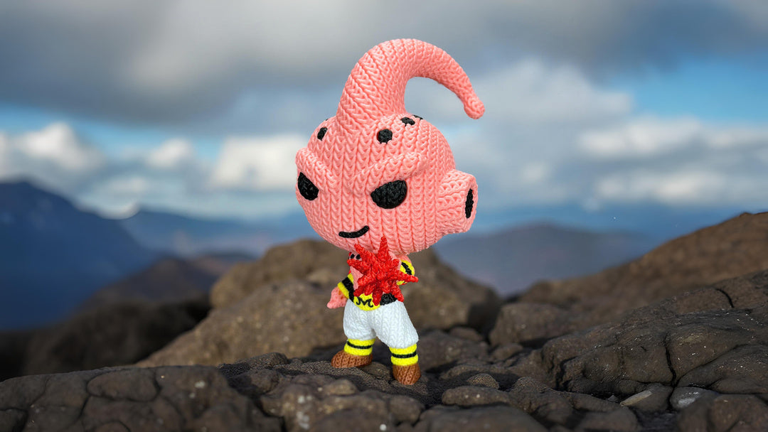 z6888095652679_017ad7eb089343dada3448f1e5f7f10cs