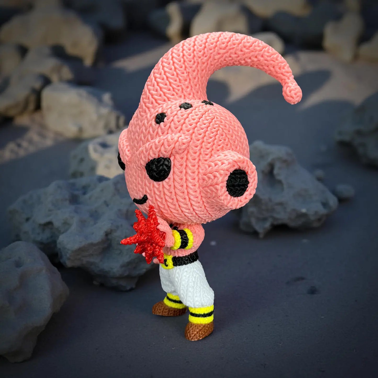 z6888095680510_538f019c12036714749308cd1dbc48cc