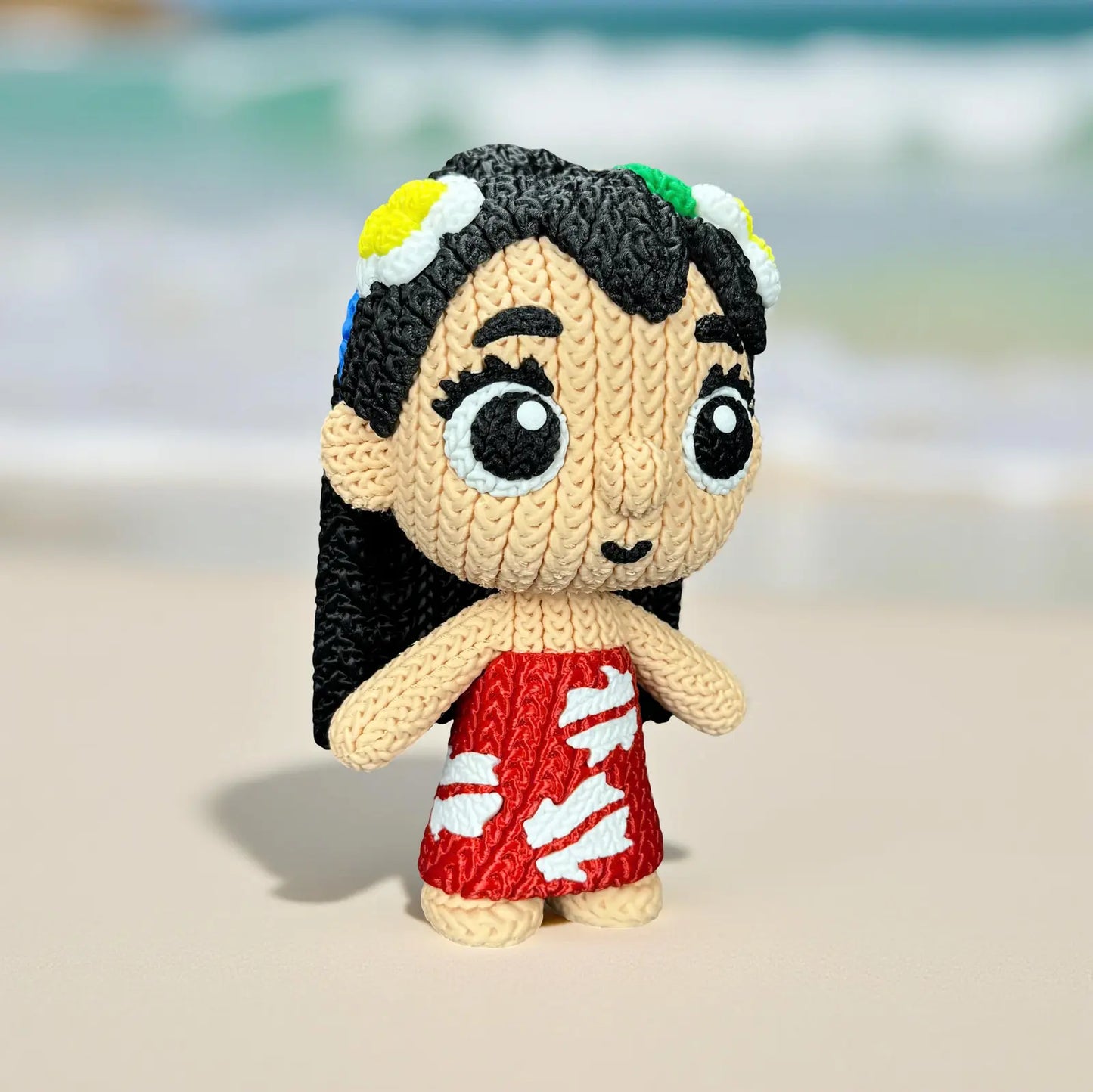 z6906791376521_d901a1c6616590809960a9027746d349