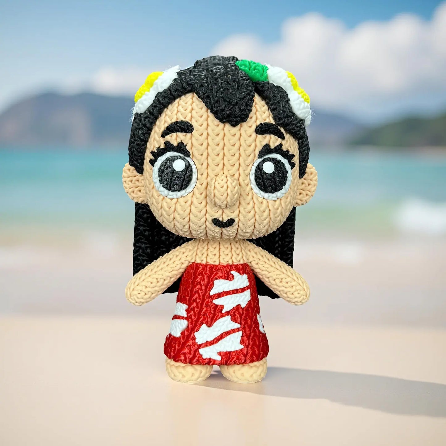 z6906791386321_362343ead8b7369f5a691d8bcdacebf5