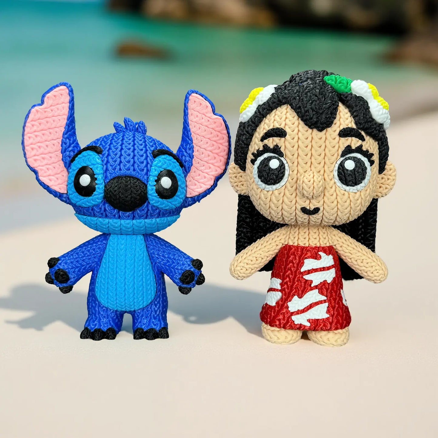 z6906791407948_064d0e57f28b06143497c217d7032b84 (1)