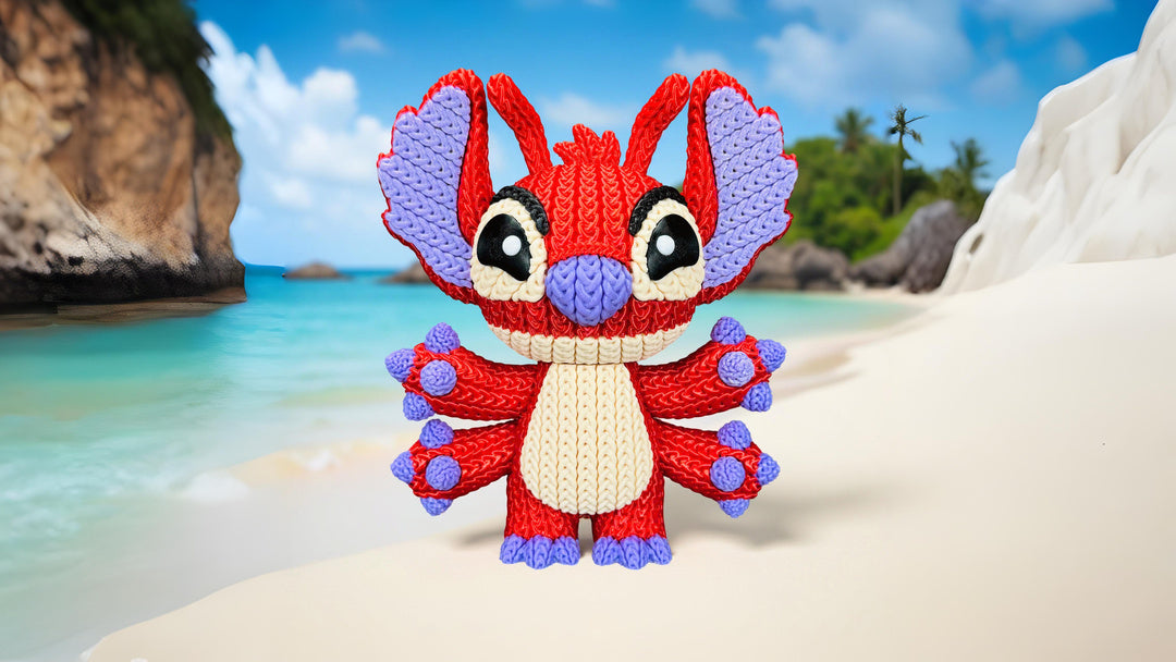 z6678910925771_71e95da03ab3d67cdf7a1de8e831872a (1)