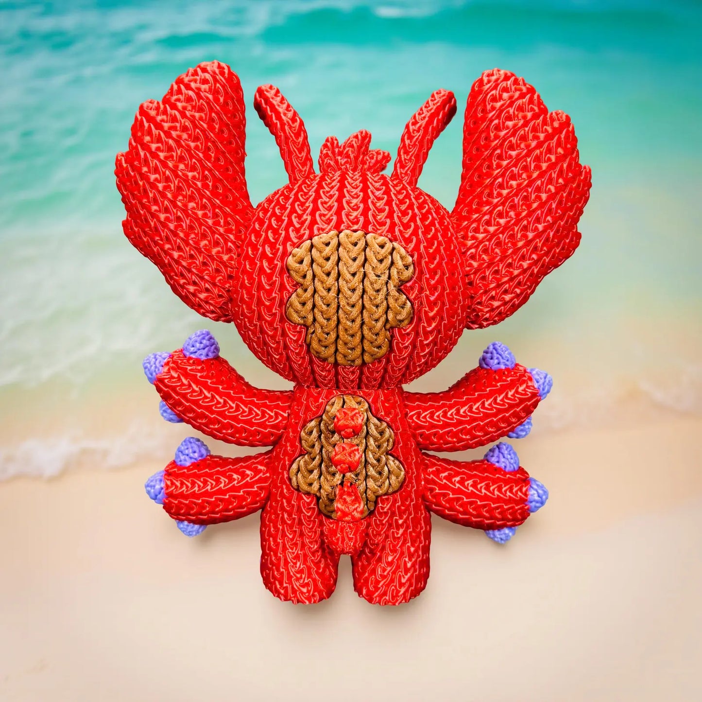 z6678910938498_474251e20e069144eb312b0f1de18f02