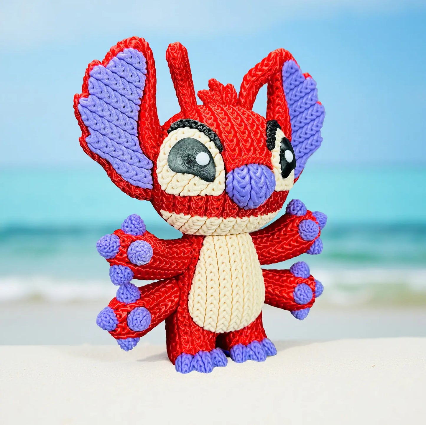 z6678910947100_a2abecd2da5476c11a8775bb64ae1083